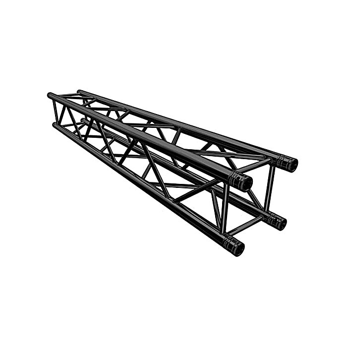 STAGE EVOLUTION(ステージエボリューション) / TRUSS4/200/PBK 四角カラーアルミトラスの事ならフレンズにご相談ください。 STAGE EVOLUTION(ステージエボリューション) / TRUSS4/200/PBK 四角カラーアルミトラスの特長！STAGE EVOLUTION TRUSS4/200/PBK 四角カラーアルミトラス 四角トラス50径 STAGE EVOLUTION(ステージエボリューション) / TRUSS4/200/PBK 四角カラーアルミトラスのココが凄い！STAGE EVOLUTIONの四角アルミトラス。200cm長、50mm径のコンパクトサイズで、小～中規模のステージセットアップに対応。マウント金具4セット付きで、すぐに導入できます。 STAGE EVOLUTION(ステージエボリューション) / TRUSS4/200/PBK 四角カラーアルミトラスのメーカー説明 STAGE EVOLUTION TRUSS4/200/PBK 四角カラーアルミトラスすてーじえぼりゅーしょん とらす4/200/ぴーびーけー しかくからーあるみとらすSTAGE EVOLUTIONの四角アルミトラスです。黒いパウダーコート仕上げで、スタジオやステージのセットアップに活用できます。200cm長のコンパクトなサイズで、様々なレイアウトに対応します。●主な特徴・四角パイプ構造（50mm径）・全長200cm・幅29cm・黒色パウダーコート仕上げ・マウント金具4セット付属【STAGE EVOLUTION】ステージング機材の研究開発を重ねる、プロフェッショナル対応メーカーです。 STAGE EVOLUTION(ステージエボリューション) / TRUSS4/200/PBK 四角カラーアルミトラスの仕様 分類：四角トラス50径全長：200cmパイプ径：50mm幅：29cmカラー：黒仕上げ：パウダーコート付属品：マウント金具4セットSTAGE EVOLUTION(ステージエボリューション) / TRUSS4/200/PBK 四角カラーアルミトラスの事ならフレンズにご相談ください。 STAGE EVOLUTION(ステージエボリューション) / TRUSS4/200/PBK 四角カラーアルミトラスの特長！STAGE EVOLUTION TRUSS4/200/PBK 四角カラーアルミトラス 四角トラス50径 STAGE EVOLUTION(ステージエボリューション) / TRUSS4/200/PBK 四角カラーアルミトラスのココが凄い！STAGE EVOLUTIONの四角アルミトラス。200cm長、50mm径のコンパクトサイズで、小～中規模のステージセットアップに対応。マウント金具4セット付きで、すぐに導入できます。 STAGE EVOLUTION(ステージエボリューション) / TRUSS4/200/PBK 四角カラーアルミトラスのメーカー説明 STAGE EVOLUTION TRUSS4/200/PBK 四角カラーアルミトラスすてーじえぼりゅーしょん とらす4/200/ぴーびーけー しかくからーあるみとらすSTAGE EVOLUTIONの四角アルミトラスです。黒いパウダーコート仕上げで、スタジオやステージのセットアップに活用できます。200cm長のコンパクトなサイズで、様々なレイアウトに対応します。●主な特徴・四角パイプ構造（50mm径）・全長200cm・幅29cm・黒色パウダーコート仕上げ・マウント金具4セット付属【STAGE EVOLUTION】ステージング機材の研究開発を重ねる、プロフェッショナル対応メーカーです。 STAGE EVOLUTION(ステージエボリューション) / TRUSS4/200/PBK 四角カラーアルミトラスの仕様 分類：四角トラス50径全長：200cmパイプ径：50mm幅：29cmカラー：黒仕上げ：パウダーコート付属品：マウント金具4セット