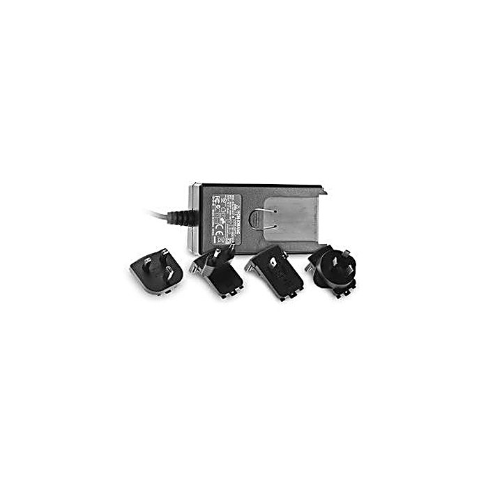 NATIVE INSTRUMENTS(ネイティブインストゥルメンツ) / NI POWER SUPPLY (40W) 電源アダプター