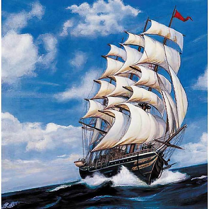 キリンジ - SINGLES BEST〜Archives〜(2LP) / 夏休スペシャル