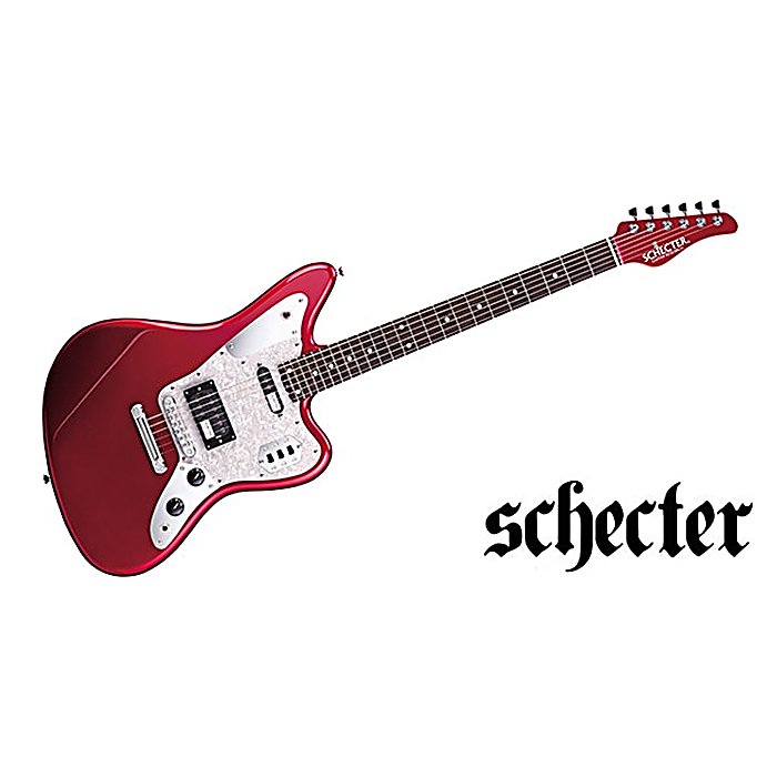 楽天市場】schecter ar-06の通販