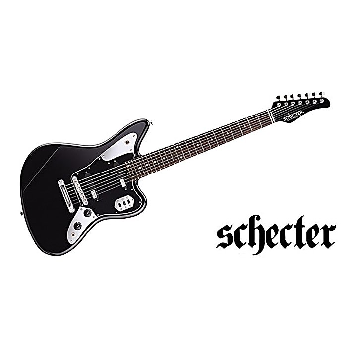 楽天市場】schecter 7弦（ギター・ベース｜楽器・音響機器）の通販