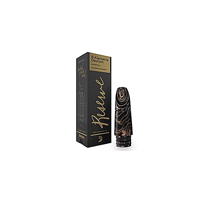 D'Addario Woodwinds(ダダリオウッドウインズ) / MCR-X15G-MB ジャーマンクラリネット レゼルヴ マーブル MCR-X15G-MB マーブルの事ならフレンズにご相談ください。D'Addario Woodwinds(ダダリオウッドウインズ) / MCR-X15G-MB ジャーマンクラリネット レゼルヴ マーブル MCR-X15G-MB マーブルセット商品一覧 D'Addario Woodwinds(ダダリオウッドウインズ) / MCR-X15G-MB ジャーマンクラリネット レゼルヴ マーブル MCR-X15G-MB マーブルの特長！D'Addario Woodwinds MCR-X15G-M D'Addario Woodwinds(ダダリオウッドウインズ) / MCR-X15G-MB ジャーマンクラリネット レゼルヴ マーブル MCR-X15G-MB マーブルのココが凄い！1920年代の名器の設計思想を、現代の製造技術で蘇らせたジャーマンクラリネット用マウスピース。シリコンOリングにより気密性と演奏の安定性を確保します。 D'Addario Woodwinds(ダダリオウッドウインズ) / MCR-X15G-MB ジャーマンクラリネット レゼルヴ マーブル MCR-X15G-MB マーブルのメーカー説明 D'Addario Woodwinds MCR-X15G-MB ジャーマンクラリネット レゼルヴ マーブルダダリオウッドウインズ エムシーアール エックス15ジー エムビー歴史的な名作マウスピースの設計をベースに、ダダリオの最新技術で復刻したモデルです。ジャーマンクラリネット向けに開発され、フレンチカット対応のリードに適合します。嵌合部にシリコン製Oリングを採用し、高い気密性と安定した吹奏感を実現しています。●主な特徴・1920年代の名作マウスピースの設計に基づく・ジャーマンクラリネット用に設計・フレンチカットのリードに対応・シリコン製Oリングによる気密性の確保【D'Addario Woodwinds】世界的な弦楽器メーカーが木管楽器のための製品を開発するブランド。高品質なマウスピースとリードを提供しています。 D'Addario Woodwinds(ダダリオウッドウインズ) / MCR-X15G-MB ジャーマンクラリネット レゼルヴ マーブル MCR-X15G-MB マーブルの仕様 種類：クラリネット用マウスピース対応楽器：ジャーマンクラリネット対応リード：フレンチカット材質・構造：シリコン製Oリング採用D'Addario Woodwinds(ダダリオウッドウインズ) / MCR-X15G-MB ジャーマンクラリネット レゼルヴ マーブル MCR-X15G-MB マーブルの事ならフレンズにご相談ください。 D'Addario Woodwinds(ダダリオウッドウインズ) / MCR-X15G-MB ジャーマンクラリネット レゼルヴ マーブル MCR-X15G-MB マーブルの特長！D'Addario Woodwinds MCR-X15G-M D'Addario Woodwinds(ダダリオウッドウインズ) / MCR-X15G-MB ジャーマンクラリネット レゼルヴ マーブル MCR-X15G-MB マーブルのココが凄い！1920年代の名器の設計思想を、現代の製造技術で蘇らせたジャーマンクラリネット用マウスピース。シリコンOリングにより気密性と演奏の安定性を確保します。 D'Addario Woodwinds(ダダリオウッドウインズ) / MCR-X15G-MB ジャーマンクラリネット レゼルヴ マーブル MCR-X15G-MB マーブルのメーカー説明 D'Addario Woodwinds MCR-X15G-MB ジャーマンクラリネット レゼルヴ マーブルダダリオウッドウインズ エムシーアール エックス15ジー エムビー歴史的な名作マウスピースの設計をベースに、ダダリオの最新技術で復刻したモデルです。ジャーマンクラリネット向けに開発され、フレンチカット対応のリードに適合します。嵌合部にシリコン製Oリングを採用し、高い気密性と安定した吹奏感を実現しています。●主な特徴・1920年代の名作マウスピースの設計に基づく・ジャーマンクラリネット用に設計・フレンチカットのリードに対応・シリコン製Oリングによる気密性の確保【D'Addario Woodwinds】世界的な弦楽器メーカーが木管楽器のための製品を開発するブランド。高品質なマウスピースとリードを提供しています。 D'Addario Woodwinds(ダダリオウッドウインズ) / MCR-X15G-MB ジャーマンクラリネット レゼルヴ マーブル MCR-X15G-MB マーブルの仕様 種類：クラリネット用マウスピース対応楽器：ジャーマンクラリネット対応リード：フレンチカット材質・構造：シリコン製Oリング採用