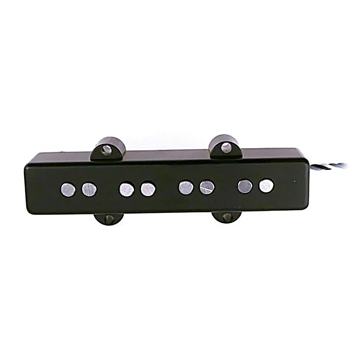 NORDSTRAND PICKUP(ノードストランドピックアップ) / NJ4SV Neck Standardの事ならフレンズにご相談ください。 NORDSTRAND PICKUP(ノードストランドピックアップ) / NJ4SV Neck Standardの特長！NORDSTRAND PICKUP NJ4SV Neck S NORDSTRAND PICKUP(ノードストランドピックアップ) / NJ4SV Neck Standardのココが凄い！ジャズベース用のネックポジション向けピックアップ。Fenderの楽器製作に精通した職人による手巻き製造で、高い品質が期待できます。 NORDSTRAND PICKUP(ノードストランドピックアップ) / NJ4SV Neck Standardのメーカー説明 NORDSTRAND PICKUP NJ4SV Neck Standardノードストランドピックアップジャズベース用のネックポジション向けピックアップです。Fender製楽器の設計に深い知見を持つCarey Nordstrand氏と彼のアシスタントが、工房で手作業により丁寧に製造しています。●主な特徴・Fender楽器製作の専門知識を備えた職人による手巻き製造・ネックポジション用の設計【NORDSTRAND PICKUP】プロフェッショナルな楽器製作の経歴を持つクラフトマンによる、ハンドメイドピックアップブランドです。 NORDSTRAND PICKUP(ノードストランドピックアップ) / NJ4SV Neck Standardの仕様 種類：ベース用ピックアップ対応ポジション：ネック対応機種：ジャズベースNORDSTRAND PICKUP(ノードストランドピックアップ) / NJ4SV Neck Standardの事ならフレンズにご相談ください。 NORDSTRAND PICKUP(ノードストランドピックアップ) / NJ4SV Neck Standardの特長！NORDSTRAND PICKUP NJ4SV Neck S NORDSTRAND PICKUP(ノードストランドピックアップ) / NJ4SV Neck Standardのココが凄い！ジャズベース用のネックポジション向けピックアップ。Fenderの楽器製作に精通した職人による手巻き製造で、高い品質が期待できます。 NORDSTRAND PICKUP(ノードストランドピックアップ) / NJ4SV Neck Standardのメーカー説明 NORDSTRAND PICKUP NJ4SV Neck Standardノードストランドピックアップジャズベース用のネックポジション向けピックアップです。Fender製楽器の設計に深い知見を持つCarey Nordstrand氏と彼のアシスタントが、工房で手作業により丁寧に製造しています。●主な特徴・Fender楽器製作の専門知識を備えた職人による手巻き製造・ネックポジション用の設計【NORDSTRAND PICKUP】プロフェッショナルな楽器製作の経歴を持つクラフトマンによる、ハンドメイドピックアップブランドです。 NORDSTRAND PICKUP(ノードストランドピックアップ) / NJ4SV Neck Standardの仕様 種類：ベース用ピックアップ対応ポジション：ネック対応機種：ジャズベース