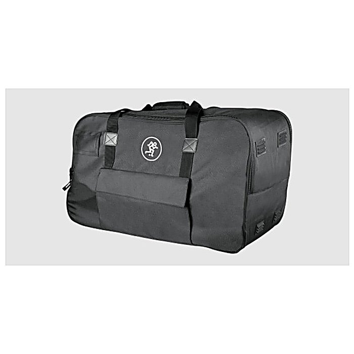 Mackie(マッキー) / Thump 10" Bagの事ならフレンズにご相談ください。 Mackie(マッキー) / Thump 10" Bagの特長！MACKIE Thump 10" Bag スピーカーケース Mackie(マッキー) / Thump 10" Bagのココが凄い！Thumpシリーズの10インチスピーカーに対応した専用バッグ。機材の持ち運びや保管に便利です。 Mackie(マッキー) / Thump 10" Bagのメーカー説明 MACKIE Thump 10" Bagマッキー サンプ テンインチ バッグMACKIEのThumpシリーズ用スピーカーバッグです。10インチサイズのスピーカーを安全に持ち運び・保管できます。●主な特徴・Thumpシリーズ10インチスピーカー用の専用バッグ【MACKIE】プロオーディオ機器の設計・製造で知られるメーカー。パワードスピーカーやミキサーなど、ライブやレコーディング現場で広く使用されています。 Mackie(マッキー) / Thump 10" Bagの仕様 種類：スピーカーバッグ対応機種：Thumpシリーズ 10インチスピーカーMackie(マッキー) / Thump 10" Bagの事ならフレンズにご相談ください。 Mackie(マッキー) / Thump 10" Bagの特長！MACKIE Thump 10" Bag スピーカーケース Mackie(マッキー) / Thump 10" Bagのココが凄い！Thumpシリーズの10インチスピーカーに対応した専用バッグ。機材の持ち運びや保管に便利です。 Mackie(マッキー) / Thump 10" Bagのメーカー説明 MACKIE Thump 10" Bagマッキー サンプ テンインチ バッグMACKIEのThumpシリーズ用スピーカーバッグです。10インチサイズのスピーカーを安全に持ち運び・保管できます。●主な特徴・Thumpシリーズ10インチスピーカー用の専用バッグ【MACKIE】プロオーディオ機器の設計・製造で知られるメーカー。パワードスピーカーやミキサーなど、ライブやレコーディング現場で広く使用されています。 Mackie(マッキー) / Thump 10" Bagの仕様 種類：スピーカーバッグ対応機種：Thumpシリーズ 10インチスピーカー