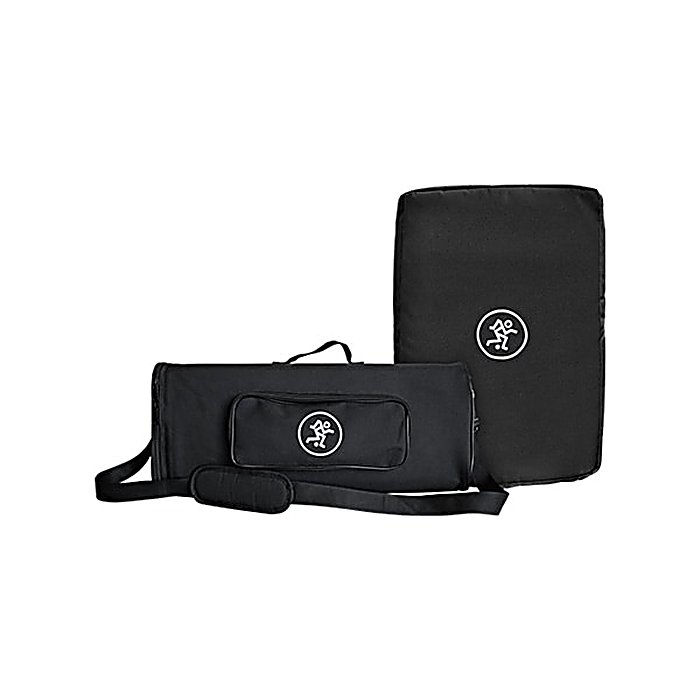 Mackie(マッキー) / SRM Flex Carry and Cover Kitの事ならフレンズにご相談ください。 Mackie(マッキー) / SRM Flex Carry and Cover Kitの特長！MACKIE SRM Flex Carry and Cove Mackie(マッキー) / SRM Flex Carry and Cover Kitのココが凄い！MACKIE SRM Flexコラムスピーカーの持ち運びと保管に対応したバッグ・カバーキット。移動時の保護と収納を一体で実現します。 Mackie(マッキー) / SRM Flex Carry and Cover Kitのメーカー説明 MACKIE SRM Flex Carry and Cover Kitマッキー エスアールエム フレックス キャリー アンド カバー キットSRM Flexコラムスピーカーに対応した専用のバッグ・カバーセットです。スピーカーの持ち運びから設置時の保護まで、幅広く活用できます。●主な特徴・SRM Flex専用設計・バッグとカバーのセット構成【MACKIE】プロオーディオ機器メーカー。音響システムの設計・製造で知られています。 Mackie(マッキー) / SRM Flex Carry and Cover Kitの仕様 種類：キャリーバッグ・スピーカーカバー対応機種：SRM FlexMackie(マッキー) / SRM Flex Carry and Cover Kitの事ならフレンズにご相談ください。 Mackie(マッキー) / SRM Flex Carry and Cover Kitの特長！MACKIE SRM Flex Carry and Cove Mackie(マッキー) / SRM Flex Carry and Cover Kitのココが凄い！MACKIE SRM Flexコラムスピーカーの持ち運びと保管に対応したバッグ・カバーキット。移動時の保護と収納を一体で実現します。 Mackie(マッキー) / SRM Flex Carry and Cover Kitのメーカー説明 MACKIE SRM Flex Carry and Cover Kitマッキー エスアールエム フレックス キャリー アンド カバー キットSRM Flexコラムスピーカーに対応した専用のバッグ・カバーセットです。スピーカーの持ち運びから設置時の保護まで、幅広く活用できます。●主な特徴・SRM Flex専用設計・バッグとカバーのセット構成【MACKIE】プロオーディオ機器メーカー。音響システムの設計・製造で知られています。 Mackie(マッキー) / SRM Flex Carry and Cover Kitの仕様 種類：キャリーバッグ・スピーカーカバー対応機種：SRM Flex