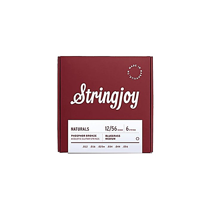 Stringjoy ( ストリングジョイ )(ストリングジョイ) / SJ-NB1256 Bluegrass Medium 12-56の事ならフレンズにご相談ください。Stringjoy ( ストリングジョイ )(ストリングジョイ) / SJ-NB1256 Bluegrass Medium 12-56セット商品一覧 Stringjoy ( ストリングジョイ )(ストリングジョイ) / SJ-NB1256 Bluegrass Medium 12-56の特長！Stringjoy SJ-NB1256 アコースティックギタ Stringjoy ( ストリングジョイ )(ストリングジョイ) / SJ-NB1256 Bluegrass Medium 12-56のココが凄い！Naturalsシリーズのアコギ弦セット。フォスファーブロンズ製で、フラットピッキングやストラム奏法に対応。しっかりとした弾き応えと響きを備えた1セットです。 Stringjoy ( ストリングジョイ )(ストリングジョイ) / SJ-NB1256 Bluegrass Medium 12-56のメーカー説明 Stringjoy SJ-NB1256ストリングジョイ エスジェー エヌビー1256Stringjoy Naturalsシリーズのアコースティックギター弦。フォスファーブロンズを素材に、確かな弾き心地と音響性能を実現しています。フラットピッキングやストラム奏法など、様々な演奏スタイルに適応します。●主な特徴・フォスファーブロンズ製・確かな弾き心地を提供・豊かな音響性能・フラットピッキングに対応・ストラム奏法に対応【Stringjoy】アメリカの弦メーカー。良質なサウンドと耐久性を追求した製品ラインアップを展開しています。 Stringjoy ( ストリングジョイ )(ストリングジョイ) / SJ-NB1256 Bluegrass Medium 12-56の仕様 種類：アコースティックギター弦セット材質：フォスファーブロンズシリーズ：NaturalsStringjoy ( ストリングジョイ )(ストリングジョイ) / SJ-NB1256 Bluegrass Medium 12-56の事ならフレンズにご相談ください。 Stringjoy ( ストリングジョイ )(ストリングジョイ) / SJ-NB1256 Bluegrass Medium 12-56の特長！Stringjoy SJ-NB1256 アコースティックギタ Stringjoy ( ストリングジョイ )(ストリングジョイ) / SJ-NB1256 Bluegrass Medium 12-56のココが凄い！Naturalsシリーズのアコギ弦セット。フォスファーブロンズ製で、フラットピッキングやストラム奏法に対応。しっかりとした弾き応えと響きを備えた1セットです。 Stringjoy ( ストリングジョイ )(ストリングジョイ) / SJ-NB1256 Bluegrass Medium 12-56のメーカー説明 Stringjoy SJ-NB1256ストリングジョイ エスジェー エヌビー1256Stringjoy Naturalsシリーズのアコースティックギター弦。フォスファーブロンズを素材に、確かな弾き心地と音響性能を実現しています。フラットピッキングやストラム奏法など、様々な演奏スタイルに適応します。●主な特徴・フォスファーブロンズ製・確かな弾き心地を提供・豊かな音響性能・フラットピッキングに対応・ストラム奏法に対応【Stringjoy】アメリカの弦メーカー。良質なサウンドと耐久性を追求した製品ラインアップを展開しています。 Stringjoy ( ストリングジョイ )(ストリングジョイ) / SJ-NB1256 Bluegrass Medium 12-56の仕様 種類：アコースティックギター弦セット材質：フォスファーブロンズシリーズ：Naturals