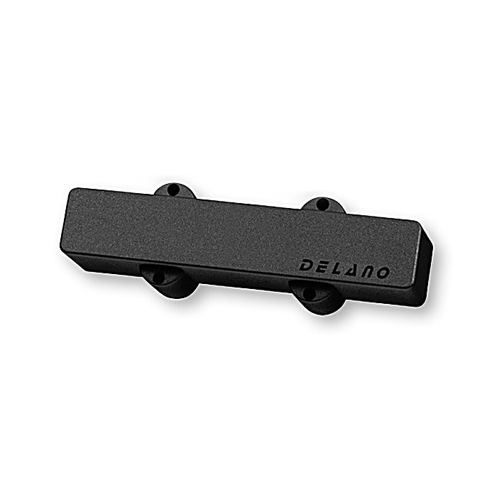 DELANO(デラノ) / JC-5 HE/M2 AS Bridgeの事ならフレンズにご相談ください。DELANO(デラノ) / JC-5 HE/M2 AS Bridgeセット商品一覧JC 5 ALAS BridgeJC-5 HE/M2 AS BridgeTIMES SQUARE JC 5 TF/AS Bridge DELANO(デラノ) / JC-5 HE/M2 AS Bridgeの特長！DELANO JC-5 HE/M2 AS Bridge ジャ DELANO(デラノ) / JC-5 HE/M2 AS Bridgeのココが凄い！5弦ジャズベースのブリッジ位置用ピックアップ。スプリットコイル構造でノイズを抑制し、引き締まったロー・ミッド域を活かしたクリアなトーンを実現します。高級機にも採用される信頼性の高いDelanoブランド。 DELANO(デラノ) / JC-5 HE/M2 AS Bridgeのメーカー説明 DELANO JC-5 HE/M2 AS Bridgeデラノ ジェイシー ファイブ エイチイー エム2 エーエス ブリッジ5弦ジャズベース用のブリッジ搭載型ピックアップです。スプリットコイルシングル構造を採用し、優れたノイズキャンセル性能を備えています。引き締まったロー・ミッド域による明晰なサウンドキャラクターで、多くのハイエンドベースに信頼されています。●主な特徴・スプリットコイル構造によるノイズキャンセル機能・5弦ジャズベース用ブリッジポジション・引き締まったロー・ミッド域を活かしたクリアなサウンド【DELANO】プロフェッショナル仕様のベースピックアップメーカーとして、世界的に認知されるブランドです。 DELANO(デラノ) / JC-5 HE/M2 AS Bridgeの仕様 種類：ジャズベース用ピックアップタイプ：スプリットコイルシングルPU搭載位置：ブリッジ対応弦数：5弦サイズ：ASサイズDELANO(デラノ) / JC-5 HE/M2 AS Bridgeの事ならフレンズにご相談ください。 DELANO(デラノ) / JC-5 HE/M2 AS Bridgeの特長！DELANO JC-5 HE/M2 AS Bridge ジャ DELANO(デラノ) / JC-5 HE/M2 AS Bridgeのココが凄い！5弦ジャズベースのブリッジ位置用ピックアップ。スプリットコイル構造でノイズを抑制し、引き締まったロー・ミッド域を活かしたクリアなトーンを実現します。高級機にも採用される信頼性の高いDelanoブランド。 DELANO(デラノ) / JC-5 HE/M2 AS Bridgeのメーカー説明 DELANO JC-5 HE/M2 AS Bridgeデラノ ジェイシー ファイブ エイチイー エム2 エーエス ブリッジ5弦ジャズベース用のブリッジ搭載型ピックアップです。スプリットコイルシングル構造を採用し、優れたノイズキャンセル性能を備えています。引き締まったロー・ミッド域による明晰なサウンドキャラクターで、多くのハイエンドベースに信頼されています。●主な特徴・スプリットコイル構造によるノイズキャンセル機能・5弦ジャズベース用ブリッジポジション・引き締まったロー・ミッド域を活かしたクリアなサウンド【DELANO】プロフェッショナル仕様のベースピックアップメーカーとして、世界的に認知されるブランドです。 DELANO(デラノ) / JC-5 HE/M2 AS Bridgeの仕様 種類：ジャズベース用ピックアップタイプ：スプリットコイルシングルPU搭載位置：ブリッジ対応弦数：5弦サイズ：ASサイズ