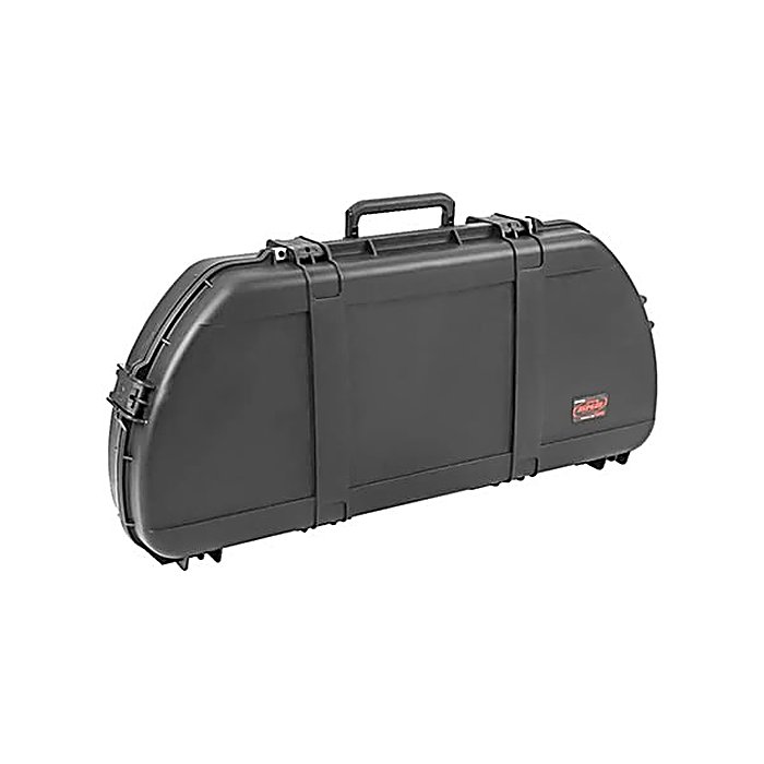 SKB(エスケービー) / 3i-4318-PL ボウケース ブラックの事ならフレンズにご相談ください。 SKB(エスケービー) / 3i-4318-PL ボウケース ブラックの特長！SKB 3i-4318-PL ボウケース ブラック ハードケ SKB(エスケービー) / 3i-4318-PL ボウケース ブラックのココが凄い！弓専用の堅牢なハードケース。防塵・防水性能により、アーチェリーやミリタリースポーツでの持ち運びに対応します。 SKB(エスケービー) / 3i-4318-PL ボウケース ブラックのメーカー説明 SKB 3i-4318-PL ボウケース ブラックえすけーびー すりーあい ふぉーさんいちはち ぴーえる ぼうけーす ぶらっく弓を安全に保護する専用ハードケースです。防塵・防水構造により、野外での使用や長期保管でも機材を守ります。アーチェリー競技やサバイバルゲーム用途に対応した設計です。●主な特徴・防塵・防水仕様・弓用に最適化されたシェイプドデザイン【SKB】プロフェッショナルグレードの楽器・機材用ケースを製造する米国メーカーです。 SKB(エスケービー) / 3i-4318-PL ボウケース ブラックの仕様 種類：ボウケースカラー：ブラック対応機種：弓SKB(エスケービー) / 3i-4318-PL ボウケース ブラックの事ならフレンズにご相談ください。 SKB(エスケービー) / 3i-4318-PL ボウケース ブラックの特長！SKB 3i-4318-PL ボウケース ブラック ハードケ SKB(エスケービー) / 3i-4318-PL ボウケース ブラックのココが凄い！弓専用の堅牢なハードケース。防塵・防水性能により、アーチェリーやミリタリースポーツでの持ち運びに対応します。 SKB(エスケービー) / 3i-4318-PL ボウケース ブラックのメーカー説明 SKB 3i-4318-PL ボウケース ブラックえすけーびー すりーあい ふぉーさんいちはち ぴーえる ぼうけーす ぶらっく弓を安全に保護する専用ハードケースです。防塵・防水構造により、野外での使用や長期保管でも機材を守ります。アーチェリー競技やサバイバルゲーム用途に対応した設計です。●主な特徴・防塵・防水仕様・弓用に最適化されたシェイプドデザイン【SKB】プロフェッショナルグレードの楽器・機材用ケースを製造する米国メーカーです。 SKB(エスケービー) / 3i-4318-PL ボウケース ブラックの仕様 種類：ボウケースカラー：ブラック対応機種：弓