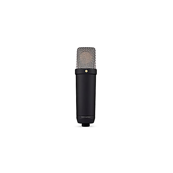 楽天市場】RODE NT5（マイク｜PA機器）：楽器・音響機器の通販