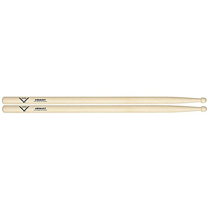 VATER(ベーター) / VHAW｜楽天市場掲載写真