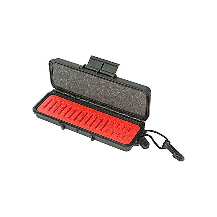 SKB(エスケービー) / 3i-0702-1B-SD