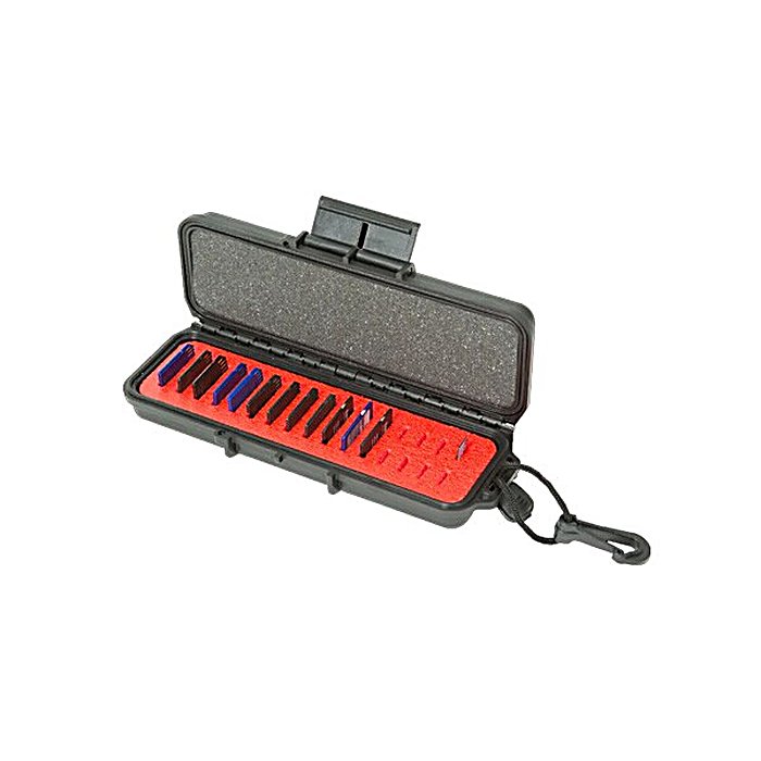 SKB(エスケービー) / 3i-0702-1B-SD