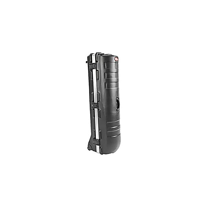 SKB(エスケービー) / 2SKB-SPXL