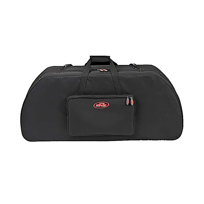 SKB(エスケービー) / 2SKB-SC4120 ボウケース ラージの事ならフレンズにご相談ください。 SKB(エスケービー) / 2SKB-SC4120 ボウケース ラージの特長！SKB 2SKB-SC4120 ボウケース ラージ ハードケ SKB(エスケービー) / 2SKB-SC4120 ボウケース ラージのココが凄い！弓とアクセサリーをまとめて収納できるボウケース。蓋部分に矢ホルダーを備え、外部ポケットで細かい物も整理できます。調整可能なショルダーストラップでハンズフリー持ち運びも可能。 SKB(エスケービー) / 2SKB-SC4120 ボウケース ラージのメーカー説明 SKB 2SKB-SC4120 ボウケース ラージえすけーびー つースケービーボウを安全に収納するハイブリッド設計のケースです。弓本体に加え蓋の矢ホルダーで矢も収納でき、外部ポケットで周辺アクセサリーを分類して保管できます。●主な特徴・蓋部分に矢ホルダーを装備・細かい物を整理できる外部ポケット付き・調整可能なクッション入りショルダーストラップで両手が自由に【SKB】楽器やスポーツ用品から業務機材まで、信頼性の高いケースとコンテナを製造するメーカーです。 SKB(エスケービー) / 2SKB-SC4120 ボウケース ラージの仕様 用途：弓収納ケース蓋装備：矢ホルダー付属品：調整可能なパッド入りショルダーストラップ、外部ポケットSKB(エスケービー) / 2SKB-SC4120 ボウケース ラージの事ならフレンズにご相談ください。 SKB(エスケービー) / 2SKB-SC4120 ボウケース ラージの特長！SKB 2SKB-SC4120 ボウケース ラージ ハードケ SKB(エスケービー) / 2SKB-SC4120 ボウケース ラージのココが凄い！弓とアクセサリーをまとめて収納できるボウケース。蓋部分に矢ホルダーを備え、外部ポケットで細かい物も整理できます。調整可能なショルダーストラップでハンズフリー持ち運びも可能。 SKB(エスケービー) / 2SKB-SC4120 ボウケース ラージのメーカー説明 SKB 2SKB-SC4120 ボウケース ラージえすけーびー つースケービーボウを安全に収納するハイブリッド設計のケースです。弓本体に加え蓋の矢ホルダーで矢も収納でき、外部ポケットで周辺アクセサリーを分類して保管できます。●主な特徴・蓋部分に矢ホルダーを装備・細かい物を整理できる外部ポケット付き・調整可能なクッション入りショルダーストラップで両手が自由に【SKB】楽器やスポーツ用品から業務機材まで、信頼性の高いケースとコンテナを製造するメーカーです。 SKB(エスケービー) / 2SKB-SC4120 ボウケース ラージの仕様 用途：弓収納ケース蓋装備：矢ホルダー付属品：調整可能なパッド入りショルダーストラップ、外部ポケット