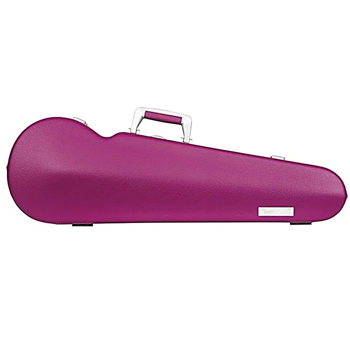BAM(バム) / バイオリンケース L'Etoile Royal Hightech Contoured Raspberry Redの事ならフレンズにご相談ください。BAM(バム) / バイオリンケース L'Etoile Royal Hightech Contoured Raspberry Redセット商品一覧 BAM(バム) / バイオリンケース L'Etoile Royal Hightech Contoured Raspberry Redの特長！bam バイオリンケース L'Etoile Royal H BAM(バム) / バイオリンケース L'Etoile Royal Hightech Contoured Raspberry Redのココが凄い！BAMのHightechシリーズにレザーの上質感を組み合わせたモデル。軽量で丈夫な設計がバイオリンを落下や湿度の影響から守ります。機能性と見た目の美しさの両面を追求した製品です。 BAM(バム) / バイオリンケース L'Etoile Royal Hightech Contoured Raspberry Redのメーカー説明 bam バイオリンケース L'Etoile Royal Hightech Contoured Raspberry Redバム バイオリンケース エレトワール ロイヤル ハイテック コンツアード ラズベリーレッドBAMのHightechシリーズにエレガントなレザーデザインを組み合わせた製品。軽量で堅牢な構造によりバイオリンを外部からの衝撃や湿度変化から保護します。高級感のある素材感と洗練されたカラーが特徴の、機能と美しさを兼ね備えたケースです。●主な特徴・Hightechシリーズの軽量で丈夫な構造・バイオリンを衝撃から保護・湿気対策に対応した設計・エレガントなレザーデザイン・上質な素材感とカラーリング【bam】フランス生まれの楽器ケースメーカー。革新的な素材と設計で、楽器を確実に守りながら携行性を実現する製品を展開しています。 BAM(バム) / バイオリンケース L'Etoile Royal Hightech Contoured Raspberry Redの仕様 ■バイオリンケース対応機種：バイオリンカラー：Raspberry RedBAM(バム) / バイオリンケース L'Etoile Royal Hightech Contoured Raspberry Redの事ならフレンズにご相談ください。 BAM(バム) / バイオリンケース L'Etoile Royal Hightech Contoured Raspberry Redの特長！bam バイオリンケース L'Etoile Royal H BAM(バム) / バイオリンケース L'Etoile Royal Hightech Contoured Raspberry Redのココが凄い！BAMのHightechシリーズにレザーの上質感を組み合わせたモデル。軽量で丈夫な設計がバイオリンを落下や湿度の影響から守ります。機能性と見た目の美しさの両面を追求した製品です。 BAM(バム) / バイオリンケース L'Etoile Royal Hightech Contoured Raspberry Redのメーカー説明 bam バイオリンケース L'Etoile Royal Hightech Contoured Raspberry Redバム バイオリンケース エレトワール ロイヤル ハイテック コンツアード ラズベリーレッドBAMのHightechシリーズにエレガントなレザーデザインを組み合わせた製品。軽量で堅牢な構造によりバイオリンを外部からの衝撃や湿度変化から保護します。高級感のある素材感と洗練されたカラーが特徴の、機能と美しさを兼ね備えたケースです。●主な特徴・Hightechシリーズの軽量で丈夫な構造・バイオリンを衝撃から保護・湿気対策に対応した設計・エレガントなレザーデザイン・上質な素材感とカラーリング【bam】フランス生まれの楽器ケースメーカー。革新的な素材と設計で、楽器を確実に守りながら携行性を実現する製品を展開しています。 BAM(バム) / バイオリンケース L'Etoile Royal Hightech Contoured Raspberry Redの仕様 ■バイオリンケース対応機種：バイオリンカラー：Raspberry Red