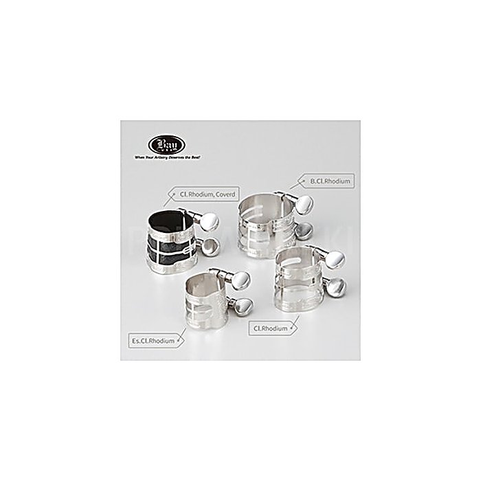 Bay ( ベイ )(ベイ) / Ebクラリネット Baroque（バロック） 2つネジ ゴールドメッキの事ならフレンズにご相談ください。 Bay ( ベイ )(ベイ) / Ebクラリネット Baroque（バロック） 2つネジ ゴールドメッキの特長！Bay Ebクラリネット Baroque（バロック） 2つネジ ゴールドメッキ リガチャー Bay ( ベイ )(ベイ) / Ebクラリネット Baroque（バロック） 2つネジ ゴールドメッキのココが凄い！Bayの「Baroque」リガチャーは、リードとマウスピースをしっかり密着させ、豊かな響きを引き出します。22Kゴールドメッキ仕上げで明るくクリアな音色が特徴。2つネジ設計により、音色の微調整が可能です。 Bay ( ベイ )(ベイ) / Ebクラリネット Baroque（バロック） 2つネジ ゴールドメッキのメーカー説明 Bay Ebクラリネット Baroque（バロック） 2つネジ ゴールドメッキベイ イービークラリネット バロック ふたつねじ ゴールドメッキBayの「Baroque」は、リードとマウスピースの密着性を高め、楽器本来の振動特性を活かすリガチャーです。22Kゴールドメッキによる上質な仕上げで、明るくクリアな音響特性を実現します。2つネジ構造で、演奏者による繊細な音響調整を可能にします。●主な特徴・リードとマウスピースに密着し、豊かな振動を引き出す設計・22Kゴールドメッキ仕上げで明るくクリアな音色・2つネジタイプで音響の微調整に対応【Bay】管楽器用アクセサリーの老舗メーカーとして、演奏性と音響特性を追求した製品を製造しています。 Bay ( ベイ )(ベイ) / Ebクラリネット Baroque（バロック） 2つネジ ゴールドメッキの仕様 種類：Ebクラリネット用リガチャー型名：Baroque（バロック） 2つネジ ゴールドメッキネジ数：2つネジ仕上げ：22KゴールドメッキBay ( ベイ )(ベイ) / Ebクラリネット Baroque（バロック） 2つネジ ゴールドメッキの事ならフレンズにご相談ください。 Bay ( ベイ )(ベイ) / Ebクラリネット Baroque（バロック） 2つネジ ゴールドメッキの特長！Bay Ebクラリネット Baroque（バロック） 2つネジ ゴールドメッキ リガチャー Bay ( ベイ )(ベイ) / Ebクラリネット Baroque（バロック） 2つネジ ゴールドメッキのココが凄い！Bayの「Baroque」リガチャーは、リードとマウスピースをしっかり密着させ、豊かな響きを引き出します。22Kゴールドメッキ仕上げで明るくクリアな音色が特徴。2つネジ設計により、音色の微調整が可能です。 Bay ( ベイ )(ベイ) / Ebクラリネット Baroque（バロック） 2つネジ ゴールドメッキのメーカー説明 Bay Ebクラリネット Baroque（バロック） 2つネジ ゴールドメッキベイ イービークラリネット バロック ふたつねじ ゴールドメッキBayの「Baroque」は、リードとマウスピースの密着性を高め、楽器本来の振動特性を活かすリガチャーです。22Kゴールドメッキによる上質な仕上げで、明るくクリアな音響特性を実現します。2つネジ構造で、演奏者による繊細な音響調整を可能にします。●主な特徴・リードとマウスピースに密着し、豊かな振動を引き出す設計・22Kゴールドメッキ仕上げで明るくクリアな音色・2つネジタイプで音響の微調整に対応【Bay】管楽器用アクセサリーの老舗メーカーとして、演奏性と音響特性を追求した製品を製造しています。 Bay ( ベイ )(ベイ) / Ebクラリネット Baroque（バロック） 2つネジ ゴールドメッキの仕様 種類：Ebクラリネット用リガチャー型名：Baroque（バロック） 2つネジ ゴールドメッキネジ数：2つネジ仕上げ：22Kゴールドメッキ