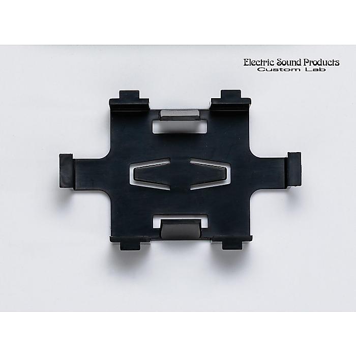 ESP(イーエスピー) / EBB-02 INNERの事ならフレンズにご相談ください。ESP(イーエスピー) / EBB-02 INNERセット商品一覧Battery BoxCOVEROUTERINNER ESP(イーエスピー) / EBB-02 INNERの特長！ESP Battery Box EBB-02用補修パーツ ESP(イーエスピー) / EBB-02 INNERのココが凄い！ ESP(イーエスピー) / EBB-02 INNERのメーカー説明 ESP Battery Box EBB-02用補修パーツ ESP(イーエスピー) / EBB-02 INNERの仕様 素材：ABSESP(イーエスピー) / EBB-02 INNERの事ならフレンズにご相談ください。 ESP(イーエスピー) / EBB-02 INNERの特長！ESP Battery Box EBB-02用補修パーツ ESP(イーエスピー) / EBB-02 INNERのココが凄い！ ESP(イーエスピー) / EBB-02 INNERのメーカー説明 ESP Battery Box EBB-02用補修パーツ ESP(イーエスピー) / EBB-02 INNERの仕様 素材：ABS