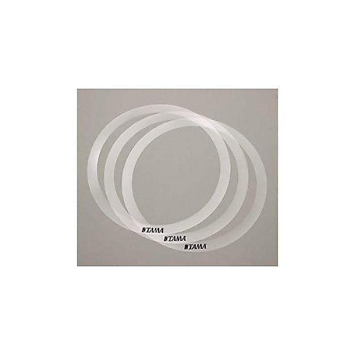 Tama(タマ) / RM14P3の事ならフレンズにご相談ください。 Tama(タマ) / RM14P3の特長！TAMA（タマ）のリングミュート。14インチスネア用...... Tama(タマ) / RM14P3のココが凄い！ Tama(タマ) / RM14P3のメーカー説明 TAMA（タマ）のリングミュート。14インチスネア用。ヘッドの打面に載せて使用することで、倍音をカットしてタイトで芯のあるサウンドが得られます。3枚入り。 Tama(タマ) / RM14P3の仕様 ■リングミュート■14inchスネア用■3枚入りTama(タマ) / RM14P3の事ならフレンズにご相談ください。 Tama(タマ) / RM14P3の特長！TAMA（タマ）のリングミュート。14インチスネア用...... Tama(タマ) / RM14P3のココが凄い！ Tama(タマ) / RM14P3のメーカー説明 TAMA（タマ）のリングミュート。14インチスネア用。ヘッドの打面に載せて使用することで、倍音をカットしてタイトで芯のあるサウンドが得られます。3枚入り。 Tama(タマ) / RM14P3の仕様 ■リングミュート■14inchスネア用■3枚入り
