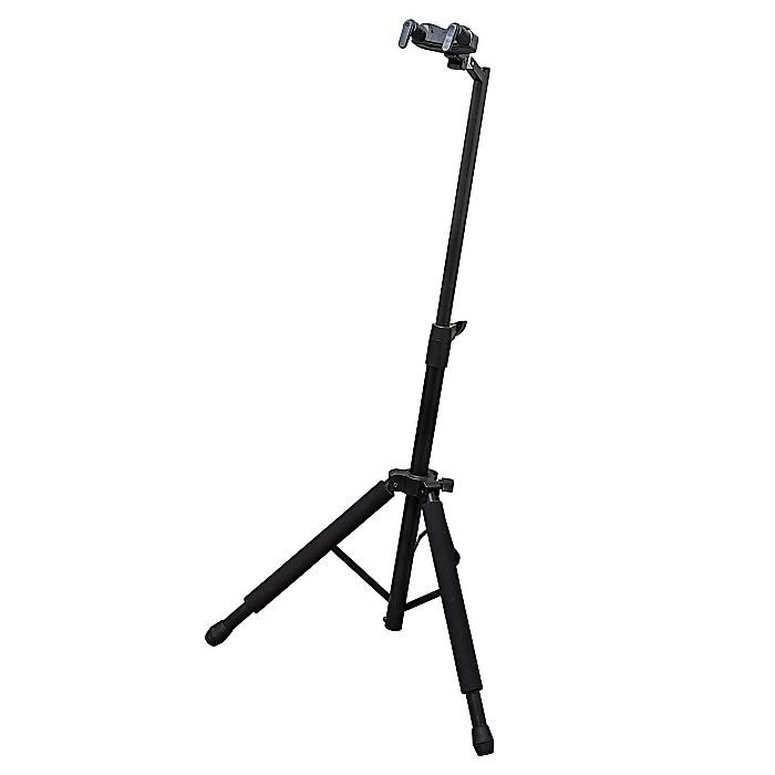 Kikutani(キクタニ) / SELF LOCK GUITAR STAND GS-350 ギタースタンド 新生活応援