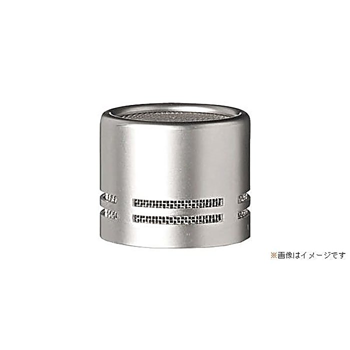 RODE / NT45-Cardioidの事ならフレンズにご相談ください。 RODE / NT45-Cardioidの特長！RODE NT45-Cardioid 交換カプセル RODE / NT45-Cardioidのココが凄い！RODE製の小型コンデンサーマイク向けの交換用カプセルユニット。既存のマイクボディに装着して指向特性を変更できます。[直輸入品] RODE / NT45-Cardioidのメーカー説明 RODE NT45-Cardioidロード エヌティーフォーティーファイブ カーディオイドRODEの小型コンデンサーマイクに対応した、交換用カプセルです。既存マイクのカプセル部を取り替えることで、指向特性をカーディオイド型に設定できます。マイクの用途や環境に応じた使い分けが可能になります。●主な特徴・RODE小型コンデンサーマイク用・カーディオイド型の指向特性・交換カプセル【RODE】オーストラリアを拠点とする、マイクロフォンおよび音声記録機器の専門メーカー。 RODE / NT45-Cardioidの仕様 種類：マイクカプセル指向特性：カーディオイド対応機種：RODE小型コンデンサーマイクRODE / NT45-Cardioidの事ならフレンズにご相談ください。 RODE / NT45-Cardioidの特長！RODE NT45-Cardioid 交換カプセル RODE / NT45-Cardioidのココが凄い！RODE製の小型コンデンサーマイク向けの交換用カプセルユニット。既存のマイクボディに装着して指向特性を変更できます。[直輸入品] RODE / NT45-Cardioidのメーカー説明 RODE NT45-Cardioidロード エヌティーフォーティーファイブ カーディオイドRODEの小型コンデンサーマイクに対応した、交換用カプセルです。既存マイクのカプセル部を取り替えることで、指向特性をカーディオイド型に設定できます。マイクの用途や環境に応じた使い分けが可能になります。●主な特徴・RODE小型コンデンサーマイク用・カーディオイド型の指向特性・交換カプセル【RODE】オーストラリアを拠点とする、マイクロフォンおよび音声記録機器の専門メーカー。 RODE / NT45-Cardioidの仕様 種類：マイクカプセル指向特性：カーディオイド対応機種：RODE小型コンデンサーマイク