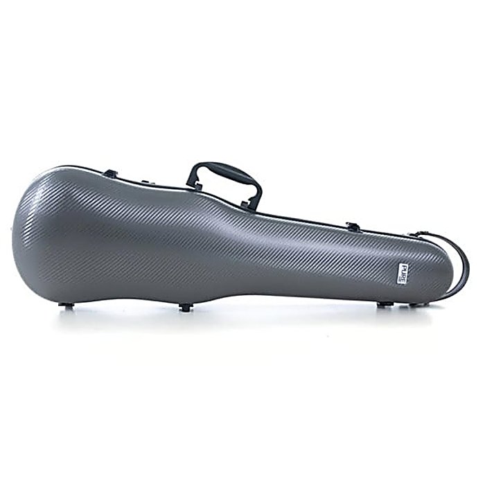 GEWA / Pure 1.8 バイオリンケース 4/4-3/4 Grey PS305.086の事ならフレンズにご相談ください。GEWA / Pure 1.8 バイオリンケース 4/4-3/4 Grey PS305.086セット商品一覧 GEWA / Pure 1.8 バイオリンケース 4/4-3/4 Grey PS305.086の特長！GEWA Pure 1.8 バイオリンケース 4/4-3/4 GEWA / Pure 1.8 バイオリンケース 4/4-3/4 Grey PS305.086のココが凄い！ドイツの老舗メーカーGEWAによる、ポリカーボネート素材を用いたバイオリンケースです。軽さと耐衝撃性を兼ね備え、楽器を安全に持ち運べます。スタイリッシュなシェイプト型デザイン。 GEWA / Pure 1.8 バイオリンケース 4/4-3/4 Grey PS305.086のメーカー説明 GEWA Pure 1.8 バイオリンケース 4/4-3/4 Grey PS305.086ゲヴァ ピュア バイオリンケースドイツの楽器ケースメーカーGEWAが手がけるバイオリンケース。最新素材を採用し、実用性と洗練されたデザインを両立させたモデルです。4/4・3/4サイズのバイオリンに対応します。●主な特徴・ポリカーボネート素材により軽量性と耐衝撃性を実現・スタイリッシュなシェイプト型フォルム・楽器の安全な運搬に対応【GEWA】ドイツの老舗メーカーとして、先進的な素材と確かな技術でバイオリンケースを製造しています。 GEWA / Pure 1.8 バイオリンケース 4/4-3/4 Grey PS305.086の仕様 ■バイオリンケース対応機種：バイオリン 4/4・3/4サイズ材質：ポリカーボネートカラー：GreyGEWA / Pure 1.8 バイオリンケース 4/4-3/4 Grey PS305.086の事ならフレンズにご相談ください。 GEWA / Pure 1.8 バイオリンケース 4/4-3/4 Grey PS305.086の特長！GEWA Pure 1.8 バイオリンケース 4/4-3/4 GEWA / Pure 1.8 バイオリンケース 4/4-3/4 Grey PS305.086のココが凄い！ドイツの老舗メーカーGEWAによる、ポリカーボネート素材を用いたバイオリンケースです。軽さと耐衝撃性を兼ね備え、楽器を安全に持ち運べます。スタイリッシュなシェイプト型デザイン。 GEWA / Pure 1.8 バイオリンケース 4/4-3/4 Grey PS305.086のメーカー説明 GEWA Pure 1.8 バイオリンケース 4/4-3/4 Grey PS305.086ゲヴァ ピュア バイオリンケースドイツの楽器ケースメーカーGEWAが手がけるバイオリンケース。最新素材を採用し、実用性と洗練されたデザインを両立させたモデルです。4/4・3/4サイズのバイオリンに対応します。●主な特徴・ポリカーボネート素材により軽量性と耐衝撃性を実現・スタイリッシュなシェイプト型フォルム・楽器の安全な運搬に対応【GEWA】ドイツの老舗メーカーとして、先進的な素材と確かな技術でバイオリンケースを製造しています。 GEWA / Pure 1.8 バイオリンケース 4/4-3/4 Grey PS305.086の仕様 ■バイオリンケース対応機種：バイオリン 4/4・3/4サイズ材質：ポリカーボネートカラー：Grey