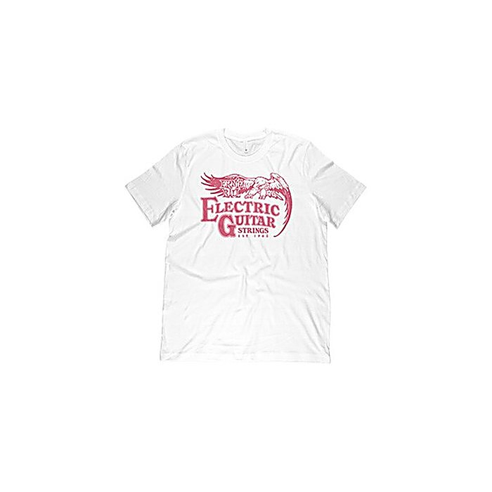 楽天市場】アーニーボール tシャツの通販