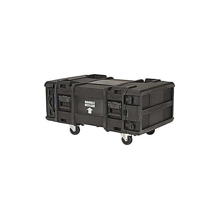 SKB(エスケービー) / R904U30 4Uショックマウントラック