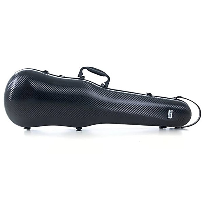 GEWA / Pure 1.8 バイオリンケース 4/4-3/4 Black PS305.085の事ならフレンズにご相談ください。GEWA / Pure 1.8 バイオリンケース 4/4-3/4 Black PS305.085セット商品一覧 GEWA / Pure 1.8 バイオリンケース 4/4-3/4 Black PS305.085の特長！GEWA Pure 1.8 バイオリンケース 4/4-3/4 GEWA / Pure 1.8 バイオリンケース 4/4-3/4 Black PS305.085のココが凄い！ドイツの楽器ケース専門メーカーGEWAによるバイオリン用ケース。ポリカーボネート素材で軽量性と耐衝撃性を両立し、移動時の楽器保護と携帯性のバランスに優れています。 GEWA / Pure 1.8 バイオリンケース 4/4-3/4 Black PS305.085のメーカー説明 GEWA Pure 1.8 バイオリンケース 4/4-3/4 Black PS305.085ゲヴァ ピュア バイオリンケース長年の経験を持つドイツの楽器ケースメーカーGEWAが、最新素材と設計で開発したバイオリン用ケース。ポリカーボネート採用により、軽さと耐衝撃性の両立を実現しました。洗練された外観デザインが特徴です。●主な特徴・ポリカーボネート素材採用・軽量性と耐衝撃性を両立・スタイリッシュなシェイプト型デザイン【GEWA】ドイツの老舗メーカーとして、革新的素材と優れた設計により、楽器の安全な持ち運びを実現するケースを提供しています。 GEWA / Pure 1.8 バイオリンケース 4/4-3/4 Black PS305.085の仕様 種類：バイオリンケース対応機種：バイオリン 4/4-3/4サイズ材質：ポリカーボネートカラー：ブラック型番：PS305.085GEWA / Pure 1.8 バイオリンケース 4/4-3/4 Black PS305.085の事ならフレンズにご相談ください。 GEWA / Pure 1.8 バイオリンケース 4/4-3/4 Black PS305.085の特長！GEWA Pure 1.8 バイオリンケース 4/4-3/4 GEWA / Pure 1.8 バイオリンケース 4/4-3/4 Black PS305.085のココが凄い！ドイツの楽器ケース専門メーカーGEWAによるバイオリン用ケース。ポリカーボネート素材で軽量性と耐衝撃性を両立し、移動時の楽器保護と携帯性のバランスに優れています。 GEWA / Pure 1.8 バイオリンケース 4/4-3/4 Black PS305.085のメーカー説明 GEWA Pure 1.8 バイオリンケース 4/4-3/4 Black PS305.085ゲヴァ ピュア バイオリンケース長年の経験を持つドイツの楽器ケースメーカーGEWAが、最新素材と設計で開発したバイオリン用ケース。ポリカーボネート採用により、軽さと耐衝撃性の両立を実現しました。洗練された外観デザインが特徴です。●主な特徴・ポリカーボネート素材採用・軽量性と耐衝撃性を両立・スタイリッシュなシェイプト型デザイン【GEWA】ドイツの老舗メーカーとして、革新的素材と優れた設計により、楽器の安全な持ち運びを実現するケースを提供しています。 GEWA / Pure 1.8 バイオリンケース 4/4-3/4 Black PS305.085の仕様 種類：バイオリンケース対応機種：バイオリン 4/4-3/4サイズ材質：ポリカーボネートカラー：ブラック型番：PS305.085