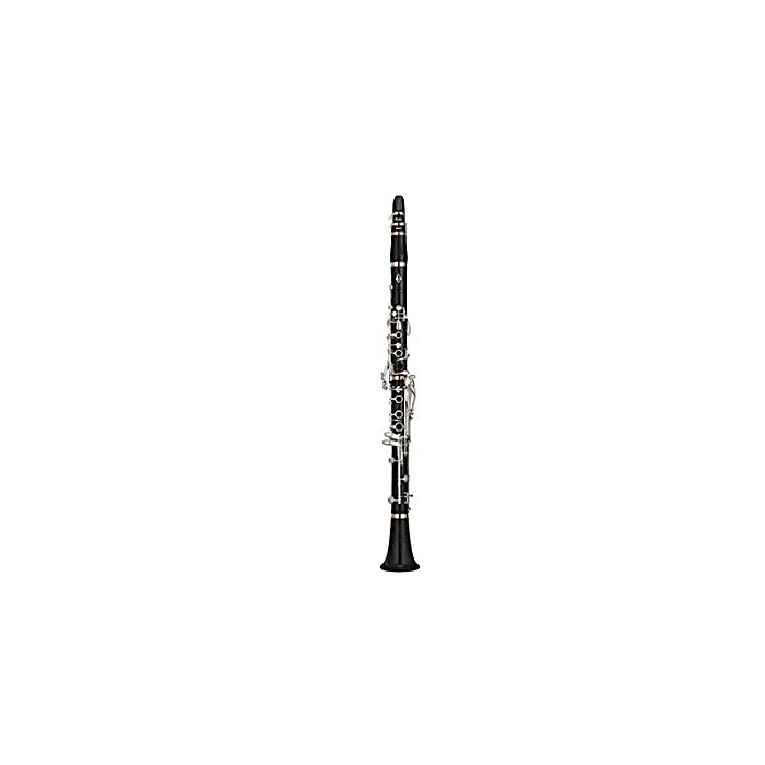 YAMAHA(ヤマハ) / YCL-SE Artist Model Bbクラリネット カスタムの事ならフレンズにご相談ください。YAMAHA(ヤマハ) / YCL-SE Artist Model Bbクラリネット カスタムセット商品一覧 YAMAHA(ヤマハ) / YCL-SE Artist Model Bbクラリネット カスタムの特長！YAMAHA YCL-SE Artist Model Bbク YAMAHA(ヤマハ) / YCL-SE Artist Model Bbクラリネット カスタムのココが凄い！ヤマハを代表する最高峰モデル。響き豊かなSEシリーズの設計を進化させ、管体とトーンホールを最適化。全音域で均質な吹奏感と奥行きのある音色、洗練された操作性を兼ね備えたプロフェッショナル向けの逸品です。 YAMAHA(ヤマハ) / YCL-SE Artist Model Bbクラリネット カスタムのメーカー説明 YAMAHA YCL-SE Artist Model Bbクラリネット カスタムヤマハ シーエル エスイー アーティストモデル ビーフラット クラリネット カスタムヤマハの最上位シリーズとして、格調高い仕上がりを実現したモデルです。豊かな響きを特徴とするSEシリーズをさらに突き詰め、管体とトーンホールを一新しました。全ての音域において均質な吹奏感と奥行きのある音色を実現し、操作性も徹底して追求することで、演奏表現に注力できる環境を整えています。●主な特徴・豊かな響きを持つSEシリーズがベース・管体を再設計・トーンホールを再設計・全音域で均一な抵抗感と吹奏感・深みのある音色・演奏表現に集中できる操作性【YAMAHA】楽器製造で長年培った技術と経験をもとに、プロフェッショナルから初心者まで幅広いニーズに応える楽器を提供するメーカーです。 YAMAHA(ヤマハ) / YCL-SE Artist Model Bbクラリネット カスタムの仕様 ■Bbクラリネット■Artist Model■ヤマハYAMAHA(ヤマハ) / YCL-SE Artist Model Bbクラリネット カスタムの事ならフレンズにご相談ください。 YAMAHA(ヤマハ) / YCL-SE Artist Model Bbクラリネット カスタムの特長！YAMAHA YCL-SE Artist Model Bbク YAMAHA(ヤマハ) / YCL-SE Artist Model Bbクラリネット カスタムのココが凄い！ヤマハを代表する最高峰モデル。響き豊かなSEシリーズの設計を進化させ、管体とトーンホールを最適化。全音域で均質な吹奏感と奥行きのある音色、洗練された操作性を兼ね備えたプロフェッショナル向けの逸品です。 YAMAHA(ヤマハ) / YCL-SE Artist Model Bbクラリネット カスタムのメーカー説明 YAMAHA YCL-SE Artist Model Bbクラリネット カスタムヤマハ シーエル エスイー アーティストモデル ビーフラット クラリネット カスタムヤマハの最上位シリーズとして、格調高い仕上がりを実現したモデルです。豊かな響きを特徴とするSEシリーズをさらに突き詰め、管体とトーンホールを一新しました。全ての音域において均質な吹奏感と奥行きのある音色を実現し、操作性も徹底して追求することで、演奏表現に注力できる環境を整えています。●主な特徴・豊かな響きを持つSEシリーズがベース・管体を再設計・トーンホールを再設計・全音域で均一な抵抗感と吹奏感・深みのある音色・演奏表現に集中できる操作性【YAMAHA】楽器製造で長年培った技術と経験をもとに、プロフェッショナルから初心者まで幅広いニーズに応える楽器を提供するメーカーです。 YAMAHA(ヤマハ) / YCL-SE Artist Model Bbクラリネット カスタムの仕様 ■Bbクラリネット■Artist Model■ヤマハ