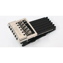 EVERTUNE ( エバーチューン ) / EVERTUNE F Model 6-string Nickel夏休みセール