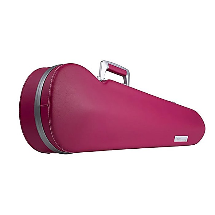 BAM(バム) / ビオラケース L'Etoile Royal Hightech Contoured Raspberry Redの事ならフレンズにご相談ください。BAM(バム) / ビオラケース L'Etoile Royal Hightech Contoured Raspberry Redセット商品一覧Ocean BlueChocolateCognacMud GreyPistacheRedRaspberry RedGreigeVioletBlack BAM(バム) / ビオラケース L'Etoile Royal Hightech Contoured Raspberry Redの特長！bam ビオラケース L'Etoile Royal High BAM(バム) / ビオラケース L'Etoile Royal Hightech Contoured Raspberry Redのココが凄い！BAMのプレミアムなビオラケース。軽量で丈夫なハイテク構造に質感の良いレザーを組み合わせた、デザイン性と機能性を両立したモデルです。楽器を確実に保護しながら、上質で優雅な見た目を実現します。 BAM(バム) / ビオラケース L'Etoile Royal Hightech Contoured Raspberry Redのメーカー説明 bam ビオラケース L'Etoile Royal Hightech Contoured Raspberry Redビオラケース エレトワール ロイヤル ハイテク コンタードBAMが展開する洗練されたビオラケース。最新のハイテク構造により軽量性と耐久性を実現し、厳選されたレザーとの組み合わせで高級感のある外観に仕上げられています。ビオラを安全に保護しながら、携行する喜びが感じられる一本です。●主な特徴・軽量で耐久性に優れたハイテク構造・上質なレザーとの組み合わせ・洗練された上品な外観・楽器をしっかり保護・スタイリッシュなデザイン【bam】フランス発祥の楽器ケースメーカーで、プロフェッショナルから学生まで幅広く愛用されています。 BAM(バム) / ビオラケース L'Etoile Royal Hightech Contoured Raspberry Redの仕様 分類：ビオラケース対応楽器：ビオラカラー：Raspberry RedBAM(バム) / ビオラケース L'Etoile Royal Hightech Contoured Raspberry Redの事ならフレンズにご相談ください。 BAM(バム) / ビオラケース L'Etoile Royal Hightech Contoured Raspberry Redの特長！bam ビオラケース L'Etoile Royal High BAM(バム) / ビオラケース L'Etoile Royal Hightech Contoured Raspberry Redのココが凄い！BAMのプレミアムなビオラケース。軽量で丈夫なハイテク構造に質感の良いレザーを組み合わせた、デザイン性と機能性を両立したモデルです。楽器を確実に保護しながら、上質で優雅な見た目を実現します。 BAM(バム) / ビオラケース L'Etoile Royal Hightech Contoured Raspberry Redのメーカー説明 bam ビオラケース L'Etoile Royal Hightech Contoured Raspberry Redビオラケース エレトワール ロイヤル ハイテク コンタードBAMが展開する洗練されたビオラケース。最新のハイテク構造により軽量性と耐久性を実現し、厳選されたレザーとの組み合わせで高級感のある外観に仕上げられています。ビオラを安全に保護しながら、携行する喜びが感じられる一本です。●主な特徴・軽量で耐久性に優れたハイテク構造・上質なレザーとの組み合わせ・洗練された上品な外観・楽器をしっかり保護・スタイリッシュなデザイン【bam】フランス発祥の楽器ケースメーカーで、プロフェッショナルから学生まで幅広く愛用されています。 BAM(バム) / ビオラケース L'Etoile Royal Hightech Contoured Raspberry Redの仕様 分類：ビオラケース対応楽器：ビオラカラー：Raspberry Red