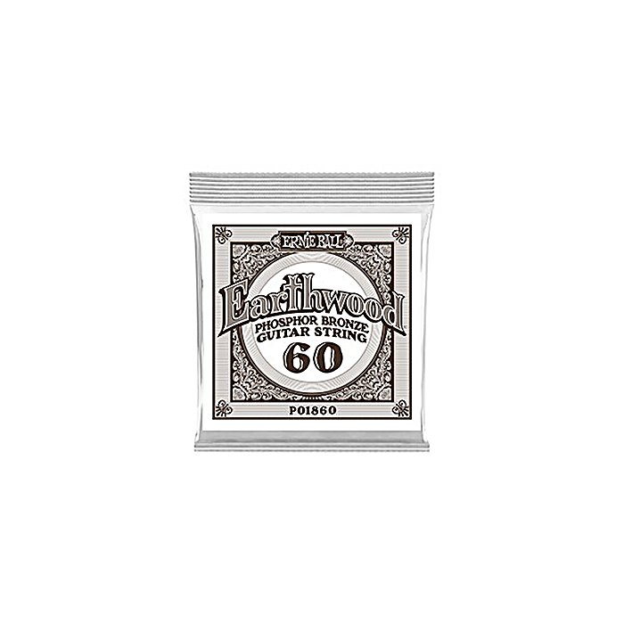 ERNIE BALL(アーニー・ボール) / .060 EARTHWOOD PHOSPHOR BRONZE #1860の事ならフレンズにご相談ください。 ERNIE BALL(アーニー・ボール) / .060 EARTHWOOD PHOSPHOR BRONZE #1860の特長！ERNIE BALL .060 EARTHWOOD PHOS ERNIE BALL(アーニー・ボール) / .060 EARTHWOOD PHOSPHOR BRONZE #1860のココが凄い！ERNIE BALL製のアコースティックギター用バラ弦。フォスファーブロンズ素材のワウンド弦で、.060ゲージです。1本単位での購入に対応しています。 ERNIE BALL(アーニー・ボール) / .060 EARTHWOOD PHOSPHOR BRONZE #1860のメーカー説明 ERNIE BALL .060 EARTHWOOD PHOSPHOR BRONZE #1860アースウッド フォスファーブロンズERNIE BALL製のアコースティックギター用バラ弦です。フォスファーブロンズをコア弦に巻き付けたワウンド仕様で、.060のゲージになります。1本単位での購入が可能です。●主な特徴・フォスファーブロンズ素材・ワウンド弦・.060ゲージ【ERNIE BALL】アメリカの弦メーカー。ギター弦をはじめ、多くのプレイヤーに愛用されています。 ERNIE BALL(アーニー・ボール) / .060 EARTHWOOD PHOSPHOR BRONZE #1860の仕様 ■アコースティックギター弦■ゲージ：.060■素材：フォスファーブロンズ■仕様：ワウンド弦ERNIE BALL(アーニー・ボール) / .060 EARTHWOOD PHOSPHOR BRONZE #1860の事ならフレンズにご相談ください。 ERNIE BALL(アーニー・ボール) / .060 EARTHWOOD PHOSPHOR BRONZE #1860の特長！ERNIE BALL .060 EARTHWOOD PHOS ERNIE BALL(アーニー・ボール) / .060 EARTHWOOD PHOSPHOR BRONZE #1860のココが凄い！ERNIE BALL製のアコースティックギター用バラ弦。フォスファーブロンズ素材のワウンド弦で、.060ゲージです。1本単位での購入に対応しています。 ERNIE BALL(アーニー・ボール) / .060 EARTHWOOD PHOSPHOR BRONZE #1860のメーカー説明 ERNIE BALL .060 EARTHWOOD PHOSPHOR BRONZE #1860アースウッド フォスファーブロンズERNIE BALL製のアコースティックギター用バラ弦です。フォスファーブロンズをコア弦に巻き付けたワウンド仕様で、.060のゲージになります。1本単位での購入が可能です。●主な特徴・フォスファーブロンズ素材・ワウンド弦・.060ゲージ【ERNIE BALL】アメリカの弦メーカー。ギター弦をはじめ、多くのプレイヤーに愛用されています。 ERNIE BALL(アーニー・ボール) / .060 EARTHWOOD PHOSPHOR BRONZE #1860の仕様 ■アコースティックギター弦■ゲージ：.060■素材：フォスファーブロンズ■仕様：ワウンド弦