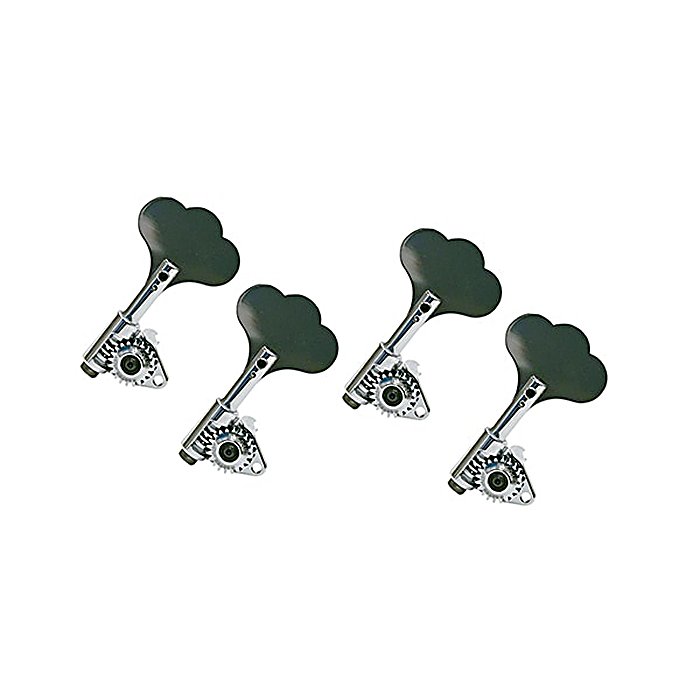 GOTOH / GRL510C-9-4/L4-Chrome