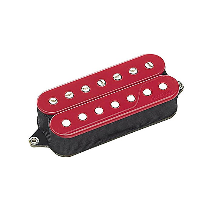 FISHMAN(フィッシュマン) / Fluence Open Core Classic Hum 7String Bridgeの事ならフレンズにご相談ください。 FISHMAN(フィッシュマン) / Fluence Open Core Classic Hum 7String Bridgeの特長！FISHMAN Fluence Open Core Clas FISHMAN(フィッシュマン) / Fluence Open Core Classic Hum 7String Bridgeのココが凄い！ヴィンテージPAFスタイルと現代的な安定性を兼ね備えたハムバッカー。オープンコア構造による立体的で透明感あるサウンドが特徴です。3つのVoiceモードで音色を切り替え可能。ロック・ブルース・フュージョンなど幅広いジャンルに対応します。 FISHMAN(フィッシュマン) / Fluence Open Core Classic Hum 7String Bridgeのメーカー説明 FISHMAN Fluence Open Core Classic Hum 7String Bridgeフィッシュマン フルーエンス オープンコア クラシック ハム セブンストリング ブリッジヴィンテージPAFスタイルの温かみと現代的な安定性を両立したハムバッカー。オープンコア構造により立体感と透明度の高いトーンを実現します。3つのVoiceを搭載し、用途に応じた音色選択が可能です。●主な特徴・オープンコア構造による立体的なサウンド・3つのVoice切替機能搭載・クラシックトーン、クリアサウンド、シングルコイルサウンドに対応・7弦ギター用ブリッジポジションモデル・複数ジャンルでの使用に対応FISHMANは革新的なピックアップ技術で知られ、プロミュージシャンから支持されるメーカーです。 FISHMAN(フィッシュマン) / Fluence Open Core Classic Hum 7String Bridgeの仕様 種類：ハムバッカーピックアップモデル：Fluence Open Core Classic Hum 7String Bridge対応：7弦ギター用ポジション：ブリッジカラー：REDFISHMAN(フィッシュマン) / Fluence Open Core Classic Hum 7String Bridgeの事ならフレンズにご相談ください。 FISHMAN(フィッシュマン) / Fluence Open Core Classic Hum 7String Bridgeの特長！FISHMAN Fluence Open Core Clas FISHMAN(フィッシュマン) / Fluence Open Core Classic Hum 7String Bridgeのココが凄い！ヴィンテージPAFスタイルと現代的な安定性を兼ね備えたハムバッカー。オープンコア構造による立体的で透明感あるサウンドが特徴です。3つのVoiceモードで音色を切り替え可能。ロック・ブルース・フュージョンなど幅広いジャンルに対応します。 FISHMAN(フィッシュマン) / Fluence Open Core Classic Hum 7String Bridgeのメーカー説明 FISHMAN Fluence Open Core Classic Hum 7String Bridgeフィッシュマン フルーエンス オープンコア クラシック ハム セブンストリング ブリッジヴィンテージPAFスタイルの温かみと現代的な安定性を両立したハムバッカー。オープンコア構造により立体感と透明度の高いトーンを実現します。3つのVoiceを搭載し、用途に応じた音色選択が可能です。●主な特徴・オープンコア構造による立体的なサウンド・3つのVoice切替機能搭載・クラシックトーン、クリアサウンド、シングルコイルサウンドに対応・7弦ギター用ブリッジポジションモデル・複数ジャンルでの使用に対応FISHMANは革新的なピックアップ技術で知られ、プロミュージシャンから支持されるメーカーです。 FISHMAN(フィッシュマン) / Fluence Open Core Classic Hum 7String Bridgeの仕様 種類：ハムバッカーピックアップモデル：Fluence Open Core Classic Hum 7String Bridge対応：7弦ギター用ポジション：ブリッジカラー：RED