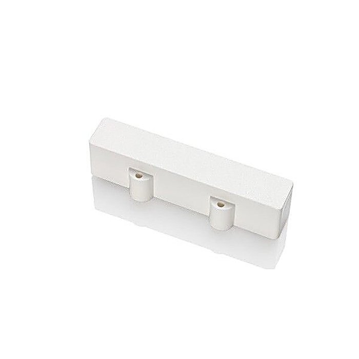 EMG / SJX White