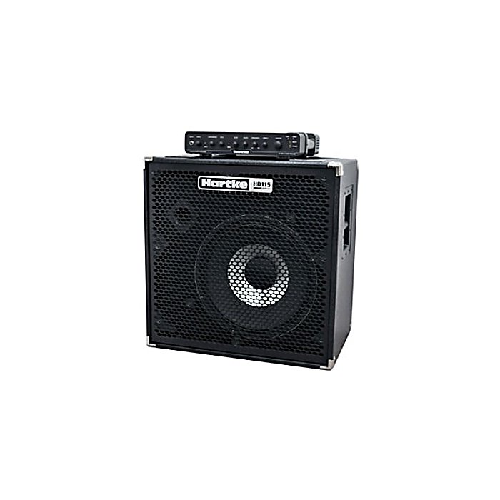 楽天市場】hartke ha2500の通販