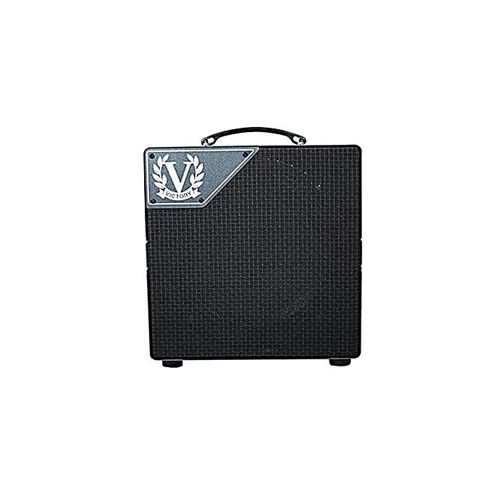 Victory Amps(ビクトリーアンプ) / V112 Kraken Lunchbox Cabinet