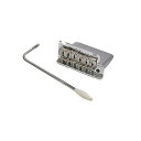 FENDER ( フェンダー ) / American Standard Stratocaster(08-PRESENT) Tremolo Bridge夏休みセ...