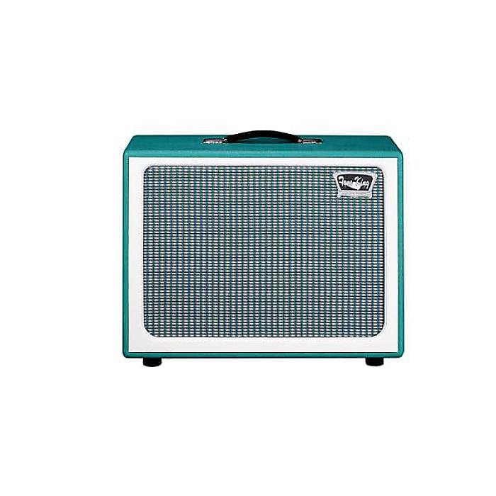 TONEKING(トーンキング) / Imperial 112 CAB, Turquoiseの事ならフレンズにご相談ください。 TONEKING(トーンキング) / Imperial 112 CAB, Turquoiseの特長！■ギターアンプ用キャビネット11■60W11■12イ...... TONEKING(トーンキング) / Imperial 112 CAB, Turquoiseのココが凄い！ TONEKING(トーンキング) / Imperial 112 CAB, Turquoiseのメーカー説明 ■ギターアンプ用キャビネット■60W■12インチ×1■寸法：10.5インチ (L) x 22.5インチ (W) x 17.5インチ (H)■重量：約15kgTONEKING(トーンキング) / Imperial 112 CAB, Turquoiseの事ならフレンズにご相談ください。 TONEKING(トーンキング) / Imperial 112 CAB, Turquoiseの特長！■ギターアンプ用キャビネット11■60W11■12イ...... TONEKING(トーンキング) / Imperial 112 CAB, Turquoiseのココが凄い！ TONEKING(トーンキング) / Imperial 112 CAB, Turquoiseのメーカー説明 ■ギターアンプ用キャビネット■60W■12インチ×1■寸法：10.5インチ (L) x 22.5インチ (W) x 17.5インチ (H)■重量：約15kg