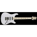 Paul Reed Smith (PRS) ( ポールリードスミス ) / FIORE Sugar Moon夏休みセール