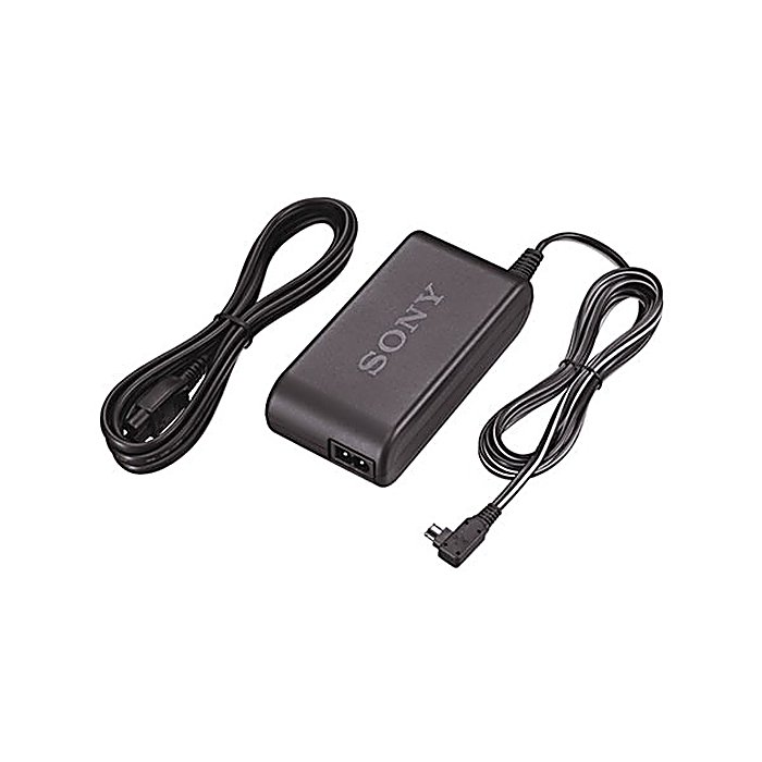 SONY(ソニー) / AC-PW10AM 4の事ならフレンズにご相談ください。 SONY(ソニー) / AC-PW10AM 4の特長！Sony AC-PW10AM 4 電源アダプター SONY(ソニー) / AC-PW10AM 4のココが凄い！ソニーのデジタル一眼カメラ「α」シリーズ用の電源アダプター。世界中の電源環境に対応し、スタジオでの長時間撮影やテザー撮影に活躍します。 SONY(ソニー) / AC-PW10AM 4のメーカー説明 Sony AC-PW10AM 4ソニー エーシー ピーダブリューテン エー エム フォーソニーのデジタル一眼カメラαシリーズに対応した電源アダプターです。グローバル対応の入力電圧仕様により、国内外を問わず使用できます。スタジオワークやロケーション撮影での電源供給に最適です。●主な特徴・デジタル一眼カメラαシリーズに対応・入力電圧AC100-240V 50/60Hz対応Sonyは映像・音声機器の開発において、プロフェッショナルから一般ユーザーまで幅広いニーズに応える製品を展開しています。 SONY(ソニー) / AC-PW10AM 4の仕様 種類：電源アダプター対応機種：Sony αシリーズ入力電圧：AC100-240V 50/60HzSONY(ソニー) / AC-PW10AM 4の事ならフレンズにご相談ください。 SONY(ソニー) / AC-PW10AM 4の特長！Sony AC-PW10AM 4 電源アダプター SONY(ソニー) / AC-PW10AM 4のココが凄い！ソニーのデジタル一眼カメラ「α」シリーズ用の電源アダプター。世界中の電源環境に対応し、スタジオでの長時間撮影やテザー撮影に活躍します。 SONY(ソニー) / AC-PW10AM 4のメーカー説明 Sony AC-PW10AM 4ソニー エーシー ピーダブリューテン エー エム フォーソニーのデジタル一眼カメラαシリーズに対応した電源アダプターです。グローバル対応の入力電圧仕様により、国内外を問わず使用できます。スタジオワークやロケーション撮影での電源供給に最適です。●主な特徴・デジタル一眼カメラαシリーズに対応・入力電圧AC100-240V 50/60Hz対応Sonyは映像・音声機器の開発において、プロフェッショナルから一般ユーザーまで幅広いニーズに応える製品を展開しています。 SONY(ソニー) / AC-PW10AM 4の仕様 種類：電源アダプター対応機種：Sony αシリーズ入力電圧：AC100-240V 50/60Hz