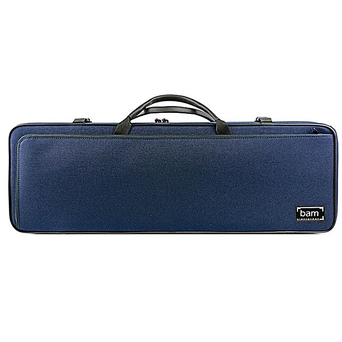 BAM(バム) / バイオリンケース 2002S M CLASSIC Oblong Navy Blueの事ならフレンズにご相談ください。BAM(バム) / バイオリンケース 2002S M CLASSIC Oblong Navy Blueセット商品一覧 BAM(バム) / バイオリンケース 2002S M CLASSIC Oblong Navy Blueの特長！bam バイオリンケース 2002S M CLASSIC O BAM(バム) / バイオリンケース 2002S M CLASSIC Oblong Navy Blueのココが凄い！BAMのコンパクトでスリムなバイオリンケース。オブロングタイプの形状で、持ち運びやすい設計です。 BAM(バム) / バイオリンケース 2002S M CLASSIC Oblong Navy Blueのメーカー説明 bam バイオリンケース 2002S M CLASSIC Oblong Navy Blueバム バイオリンケース 2002エス エム クラシック オブロング ネイビーブルーBAMのバイオリンケースです。コンパクトでスリムな設計のオブロングタイプ。持ち運びに優れた形状です。●主な特徴・コンパクトでスリムな設計・オブロングタイプの形状【bam】楽器ケースの専門メーカーとして、軽量で耐久性に優れたケースを多数展開しています。 BAM(バム) / バイオリンケース 2002S M CLASSIC Oblong Navy Blueの仕様 ■バイオリンケース対応機種：バイオリン型式：2002S M CLASSIC Oblongカラー：Navy BlueBAM(バム) / バイオリンケース 2002S M CLASSIC Oblong Navy Blueの事ならフレンズにご相談ください。 BAM(バム) / バイオリンケース 2002S M CLASSIC Oblong Navy Blueの特長！bam バイオリンケース 2002S M CLASSIC O BAM(バム) / バイオリンケース 2002S M CLASSIC Oblong Navy Blueのココが凄い！BAMのコンパクトでスリムなバイオリンケース。オブロングタイプの形状で、持ち運びやすい設計です。 BAM(バム) / バイオリンケース 2002S M CLASSIC Oblong Navy Blueのメーカー説明 bam バイオリンケース 2002S M CLASSIC Oblong Navy Blueバム バイオリンケース 2002エス エム クラシック オブロング ネイビーブルーBAMのバイオリンケースです。コンパクトでスリムな設計のオブロングタイプ。持ち運びに優れた形状です。●主な特徴・コンパクトでスリムな設計・オブロングタイプの形状【bam】楽器ケースの専門メーカーとして、軽量で耐久性に優れたケースを多数展開しています。 BAM(バム) / バイオリンケース 2002S M CLASSIC Oblong Navy Blueの仕様 ■バイオリンケース対応機種：バイオリン型式：2002S M CLASSIC Oblongカラー：Navy Blue