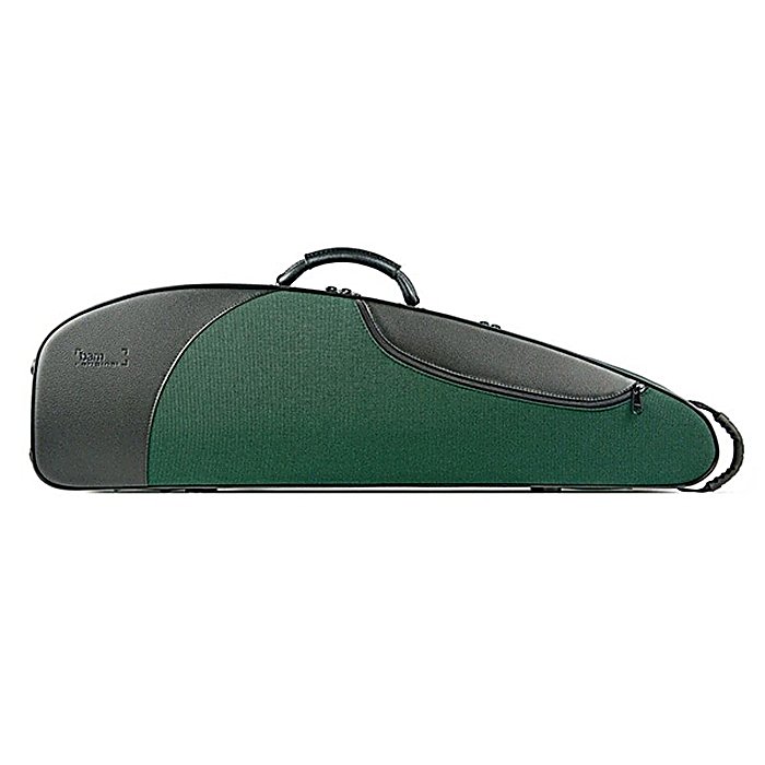 BAM(バム) / バイオリンケース 5003S F CLASSIC 3 Greenの事ならフレンズにご相談ください。BAM(バム) / バイオリンケース 5003S F CLASSIC 3 Greenセット商品一覧 BAM(バム) / バイオリンケース 5003S F CLASSIC 3 Greenの特長！bam バイオリンケース 5003S F CLASSIC 3 BAM(バム) / バイオリンケース 5003S F CLASSIC 3 Greenのココが凄い！コンパクトでスリムな設計のバイオリンケース。携帯性を重視した造りが特徴です。 BAM(バム) / バイオリンケース 5003S F CLASSIC 3 Greenのメーカー説明 bam バイオリンケース 5003S F CLASSIC 3 Greenバム バイオリンケースBAMが手がけるバイオリン用ケースです。コンパクトでスリムな形状により、取り扱いやすさを実現しています。●主な特徴・コンパクト設計・スリム形状【bam】フランスに拠点を置く、楽器ケースの専門メーカーです。 BAM(バム) / バイオリンケース 5003S F CLASSIC 3 Greenの仕様 ■バイオリンケース対応機種：バイオリンカラー：GreenBAM(バム) / バイオリンケース 5003S F CLASSIC 3 Greenの事ならフレンズにご相談ください。 BAM(バム) / バイオリンケース 5003S F CLASSIC 3 Greenの特長！bam バイオリンケース 5003S F CLASSIC 3 BAM(バム) / バイオリンケース 5003S F CLASSIC 3 Greenのココが凄い！コンパクトでスリムな設計のバイオリンケース。携帯性を重視した造りが特徴です。 BAM(バム) / バイオリンケース 5003S F CLASSIC 3 Greenのメーカー説明 bam バイオリンケース 5003S F CLASSIC 3 Greenバム バイオリンケースBAMが手がけるバイオリン用ケースです。コンパクトでスリムな形状により、取り扱いやすさを実現しています。●主な特徴・コンパクト設計・スリム形状【bam】フランスに拠点を置く、楽器ケースの専門メーカーです。 BAM(バム) / バイオリンケース 5003S F CLASSIC 3 Greenの仕様 ■バイオリンケース対応機種：バイオリンカラー：Green