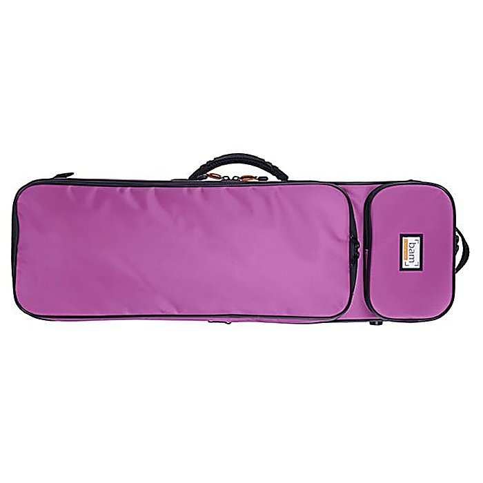 BAM(バム) / Youngster Vn Case YO2013S RF 1/4 1/8 Oblong Dark Pink 1/4 1/の事ならフレンズにご相談ください。BAM(バム) / Youngster Vn Case YO2013S RF 1/4 1/8 Oblong Dark Pink 1/4 1/セット商品一覧 BAM(バム) / Youngster Vn Case YO2013S RF 1/4 1/8 Oblong Dark Pink 1/4 1/の特長！bam Youngster Vn Case YO2013S BAM(バム) / Youngster Vn Case YO2013S RF 1/4 1/8 Oblong Dark Pink 1/4 1/のココが凄い！BAM製のバイオリンケース。軽量ながら優れた衝撃吸収性能を備えており、楽器の安全な持ち運びに対応します。 BAM(バム) / Youngster Vn Case YO2013S RF 1/4 1/8 Oblong Dark Pink 1/4 1/のメーカー説明 bam Youngster Vn Case YO2013S RF 1/4 1/8 Oblong Dark Pinkバム ヤングスター バイオリンケースBAM社製のバイオリン用ハードケースです。軽量設計でありながら衝撃への耐性に優れており、大切な楽器を保護します。ダークピンク色のスタイリッシュなデザインが特徴です。●主な特徴・軽量な設計・優れた衝撃吸収性能【bam】フランス生まれのBAM社は、楽器ケース・リュック・バッグの製造で世界的に知られるメーカーです。 BAM(バム) / Youngster Vn Case YO2013S RF 1/4 1/8 Oblong Dark Pink 1/4 1/の仕様 ■バイオリンケース対応機種：バイオリン 1/4 1/8形状：オーバル型カラー：ダークピンクBAM(バム) / Youngster Vn Case YO2013S RF 1/4 1/8 Oblong Dark Pink 1/4 1/の事ならフレンズにご相談ください。 BAM(バム) / Youngster Vn Case YO2013S RF 1/4 1/8 Oblong Dark Pink 1/4 1/の特長！bam Youngster Vn Case YO2013S BAM(バム) / Youngster Vn Case YO2013S RF 1/4 1/8 Oblong Dark Pink 1/4 1/のココが凄い！BAM製のバイオリンケース。軽量ながら優れた衝撃吸収性能を備えており、楽器の安全な持ち運びに対応します。 BAM(バム) / Youngster Vn Case YO2013S RF 1/4 1/8 Oblong Dark Pink 1/4 1/のメーカー説明 bam Youngster Vn Case YO2013S RF 1/4 1/8 Oblong Dark Pinkバム ヤングスター バイオリンケースBAM社製のバイオリン用ハードケースです。軽量設計でありながら衝撃への耐性に優れており、大切な楽器を保護します。ダークピンク色のスタイリッシュなデザインが特徴です。●主な特徴・軽量な設計・優れた衝撃吸収性能【bam】フランス生まれのBAM社は、楽器ケース・リュック・バッグの製造で世界的に知られるメーカーです。 BAM(バム) / Youngster Vn Case YO2013S RF 1/4 1/8 Oblong Dark Pink 1/4 1/の仕様 ■バイオリンケース対応機種：バイオリン 1/4 1/8形状：オーバル型カラー：ダークピンク