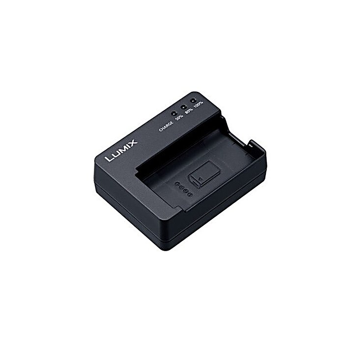 Panasonic(パナソニック) / DMW-BTC14 バッテリーチャージャーの事ならフレンズにご相談ください。 Panasonic(パナソニック) / DMW-BTC14 バッテリーチャージャーの特長！PANASONIC DMW-BTC14 バッテリーチャージャ Panasonic(パナソニック) / DMW-BTC14 バッテリーチャージャーのココが凄い！パナソニックのLUMIX用バッテリー「DMW-BLJ31」に対応した専用チャージャー。映像機器のバッテリー管理に欠かせないアイテムです。 Panasonic(パナソニック) / DMW-BTC14 バッテリーチャージャーのメーカー説明 PANASONIC DMW-BTC14 バッテリーチャージャーパナソニック ディーエムダブリュー ビーティーシー14LUMIX用バッテリーDMW-BLJ31を効率的に充電するための専用チャージャーです。映像撮影時のバッテリー管理に必要な機器です。●主な特徴・DMW-BLJ31バッテリーに対応【PANASONIC】パナソニックは映像・画像機器の大手メーカーです。 Panasonic(パナソニック) / DMW-BTC14 バッテリーチャージャーの仕様 ■バッテリーチャージャー対応バッテリー：DMW-BLJ31Panasonic(パナソニック) / DMW-BTC14 バッテリーチャージャーの事ならフレンズにご相談ください。 Panasonic(パナソニック) / DMW-BTC14 バッテリーチャージャーの特長！PANASONIC DMW-BTC14 バッテリーチャージャ Panasonic(パナソニック) / DMW-BTC14 バッテリーチャージャーのココが凄い！パナソニックのLUMIX用バッテリー「DMW-BLJ31」に対応した専用チャージャー。映像機器のバッテリー管理に欠かせないアイテムです。 Panasonic(パナソニック) / DMW-BTC14 バッテリーチャージャーのメーカー説明 PANASONIC DMW-BTC14 バッテリーチャージャーパナソニック ディーエムダブリュー ビーティーシー14LUMIX用バッテリーDMW-BLJ31を効率的に充電するための専用チャージャーです。映像撮影時のバッテリー管理に必要な機器です。●主な特徴・DMW-BLJ31バッテリーに対応【PANASONIC】パナソニックは映像・画像機器の大手メーカーです。 Panasonic(パナソニック) / DMW-BTC14 バッテリーチャージャーの仕様 ■バッテリーチャージャー対応バッテリー：DMW-BLJ31