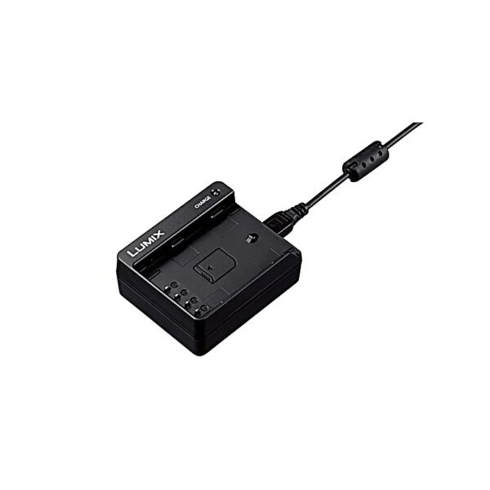 Panasonic(パナソニック) / DMW-BTC13 バッテリーチャージャーの事ならフレンズにご相談ください。 Panasonic(パナソニック) / DMW-BTC13 バッテリーチャージャーの特長！PANASONIC DMW-BTC13 バッテリーチャージャ Panasonic(パナソニック) / DMW-BTC13 バッテリーチャージャーのココが凄い！Lumixシリーズのデジタル一眼カメラに対応したバッテリーチャージャー。撮影時の予備バッテリー充電に。 Panasonic(パナソニック) / DMW-BTC13 バッテリーチャージャーのメーカー説明 PANASONIC DMW-BTC13 バッテリーチャージャーパナソニック ディーエムダブリュー ビーティーシー13 バッテリーチャージャーLumixシリーズのデジタル一眼カメラに搭載されるバッテリーの充電に対応した専用チャージャーです。撮影現場での予備バッテリーの準備に活躍します。●主な特徴・DMW-BLF19バッテリーに対応【PANASONIC】デジタルカメラをはじめ、映像・音声機器の幅広い製品を展開する映像機器メーカーです。 Panasonic(パナソニック) / DMW-BTC13 バッテリーチャージャーの仕様 ■バッテリーチャージャー対応バッテリー：DMW-BLF19対応機種：Lumixシリーズデジタル一眼カメラPanasonic(パナソニック) / DMW-BTC13 バッテリーチャージャーの事ならフレンズにご相談ください。 Panasonic(パナソニック) / DMW-BTC13 バッテリーチャージャーの特長！PANASONIC DMW-BTC13 バッテリーチャージャ Panasonic(パナソニック) / DMW-BTC13 バッテリーチャージャーのココが凄い！Lumixシリーズのデジタル一眼カメラに対応したバッテリーチャージャー。撮影時の予備バッテリー充電に。 Panasonic(パナソニック) / DMW-BTC13 バッテリーチャージャーのメーカー説明 PANASONIC DMW-BTC13 バッテリーチャージャーパナソニック ディーエムダブリュー ビーティーシー13 バッテリーチャージャーLumixシリーズのデジタル一眼カメラに搭載されるバッテリーの充電に対応した専用チャージャーです。撮影現場での予備バッテリーの準備に活躍します。●主な特徴・DMW-BLF19バッテリーに対応【PANASONIC】デジタルカメラをはじめ、映像・音声機器の幅広い製品を展開する映像機器メーカーです。 Panasonic(パナソニック) / DMW-BTC13 バッテリーチャージャーの仕様 ■バッテリーチャージャー対応バッテリー：DMW-BLF19対応機種：Lumixシリーズデジタル一眼カメラ