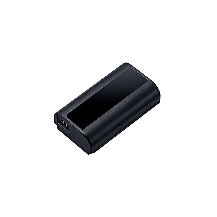 Panasonic(パナソニック) / DMW-BLJ31 バッテリーパックの事ならフレンズにご相談ください。 Panasonic(パナソニック) / DMW-BLJ31 バッテリーパックの特長！PANASONIC DMW-BLJ31 バッテリーパック 映 Panasonic(パナソニック) / DMW-BLJ31 バッテリーパックのココが凄い！パナソニックのLUMIXカメラシリーズ用の交換バッテリー。予備電池を用意することで、長時間の撮影に対応できます。 Panasonic(パナソニック) / DMW-BLJ31 バッテリーパックのメーカー説明 PANASONIC DMW-BLJ31 バッテリーパックパナソニック ディーエムダブリュー ビーエルジェイ サーティーワン バッテリーパックLUMIXカメラシリーズに対応した専用バッテリーパックです。撮影中の電池切れを防ぐため、複数の電池を用意しておくと便利です。●主な特徴・LUMIXカメラに対応・交換用バッテリーパック【PANASONIC】パナソニックは、映像・音響機器から家電製品まで幅広い分野で高い技術力を持つ日本の大手電機メーカーです。 Panasonic(パナソニック) / DMW-BLJ31 バッテリーパックの仕様 種類：バッテリーパック対応機種：LUMIXカメラメーカー：PANASONICPanasonic(パナソニック) / DMW-BLJ31 バッテリーパックの事ならフレンズにご相談ください。 Panasonic(パナソニック) / DMW-BLJ31 バッテリーパックの特長！PANASONIC DMW-BLJ31 バッテリーパック 映 Panasonic(パナソニック) / DMW-BLJ31 バッテリーパックのココが凄い！パナソニックのLUMIXカメラシリーズ用の交換バッテリー。予備電池を用意することで、長時間の撮影に対応できます。 Panasonic(パナソニック) / DMW-BLJ31 バッテリーパックのメーカー説明 PANASONIC DMW-BLJ31 バッテリーパックパナソニック ディーエムダブリュー ビーエルジェイ サーティーワン バッテリーパックLUMIXカメラシリーズに対応した専用バッテリーパックです。撮影中の電池切れを防ぐため、複数の電池を用意しておくと便利です。●主な特徴・LUMIXカメラに対応・交換用バッテリーパック【PANASONIC】パナソニックは、映像・音響機器から家電製品まで幅広い分野で高い技術力を持つ日本の大手電機メーカーです。 Panasonic(パナソニック) / DMW-BLJ31 バッテリーパックの仕様 種類：バッテリーパック対応機種：LUMIXカメラメーカー：PANASONIC