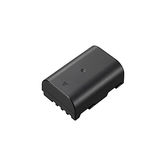 Panasonic(パナソニック) / DMW-BLF19 バッテリーパックの事ならフレンズにご相談ください。 Panasonic(パナソニック) / DMW-BLF19 バッテリーパックの特長！PANASONIC DMW-BLF19 バッテリーパック 映 Panasonic(パナソニック) / DMW-BLF19 バッテリーパックのココが凄い！パナソニックのミラーレス一眼カメラ DC-G9シリーズ用の純正バッテリーパック。予備バッテリーとしての購入に最適です。 Panasonic(パナソニック) / DMW-BLF19 バッテリーパックのメーカー説明 PANASONIC DMW-BLF19 バッテリーパックパナソニック ディーエムダブル ビーエルエフ19 バッテリーパックパナソニック製デジタル一眼カメラDC-G9シリーズに対応したバッテリーパック。撮影時間を延長したい場合や、予備電源として活躍します。●主な特徴・DC-G9シリーズ対応・純正バッテリーパック【PANASONIC】パナソニックはデジタルカメラや映像機器の開発・製造を行う、日本を代表する電機メーカーです。 Panasonic(パナソニック) / DMW-BLF19 バッテリーパックの仕様 種類：バッテリーパック対応機種：DC-G9メーカー：PANASONIC（パナソニック）Panasonic(パナソニック) / DMW-BLF19 バッテリーパックの事ならフレンズにご相談ください。 Panasonic(パナソニック) / DMW-BLF19 バッテリーパックの特長！PANASONIC DMW-BLF19 バッテリーパック 映 Panasonic(パナソニック) / DMW-BLF19 バッテリーパックのココが凄い！パナソニックのミラーレス一眼カメラ DC-G9シリーズ用の純正バッテリーパック。予備バッテリーとしての購入に最適です。 Panasonic(パナソニック) / DMW-BLF19 バッテリーパックのメーカー説明 PANASONIC DMW-BLF19 バッテリーパックパナソニック ディーエムダブル ビーエルエフ19 バッテリーパックパナソニック製デジタル一眼カメラDC-G9シリーズに対応したバッテリーパック。撮影時間を延長したい場合や、予備電源として活躍します。●主な特徴・DC-G9シリーズ対応・純正バッテリーパック【PANASONIC】パナソニックはデジタルカメラや映像機器の開発・製造を行う、日本を代表する電機メーカーです。 Panasonic(パナソニック) / DMW-BLF19 バッテリーパックの仕様 種類：バッテリーパック対応機種：DC-G9メーカー：PANASONIC（パナソニック）
