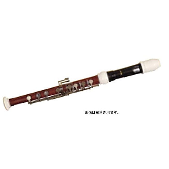 楽天市場】ヤマハ ソプラノ片手リコーダー 左手用 yamaha yrs 900lの通販