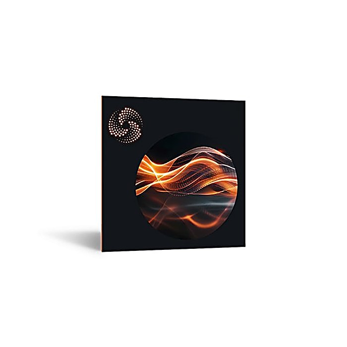iZotope / Neutron 5 簡易パッケージ版の事ならフレンズにご相談ください。 iZotope / Neutron 5 簡易パッケージ版の特長！iZotope Neutron 5 簡易パッケージ版 プラグ iZotope / Neutron 5 簡易パッケージ版のココが凄い！ミックス作業に必要な機能を集約したプラグインスイート。複数のプロセッシングツールで、バランスの取れたミックスづくりをサポートします。 iZotope / Neutron 5 簡易パッケージ版のメーカー説明 iZotope Neutron 5 簡易パッケージ版アイゾトープ ニュートロン 5 かんいぱっけーじばんミックス作業に欠かせない複数のプロセッシングプラグインをセットにした製品です。簡易パッケージ版は、ミックスのクオリティを高めるための主要な機能を搭載しています。プロフェッショナルな音作りを実現するツール群で、楽曲制作の効率化を図れます。●主な特徴・11種類のプラグインを搭載・ミックス作業全般に対応【iZotope】プロフェッショナルなオーディオプロセッシングソフトウェアの開発企業として知られています。 iZotope / Neutron 5 簡易パッケージ版の仕様 ■オーディオプラグイン■プラグイン数：11種類分類：DTM・DAW用プラグインiZotope / Neutron 5 簡易パッケージ版の事ならフレンズにご相談ください。 iZotope / Neutron 5 簡易パッケージ版の特長！iZotope Neutron 5 簡易パッケージ版 プラグ iZotope / Neutron 5 簡易パッケージ版のココが凄い！ミックス作業に必要な機能を集約したプラグインスイート。複数のプロセッシングツールで、バランスの取れたミックスづくりをサポートします。 iZotope / Neutron 5 簡易パッケージ版のメーカー説明 iZotope Neutron 5 簡易パッケージ版アイゾトープ ニュートロン 5 かんいぱっけーじばんミックス作業に欠かせない複数のプロセッシングプラグインをセットにした製品です。簡易パッケージ版は、ミックスのクオリティを高めるための主要な機能を搭載しています。プロフェッショナルな音作りを実現するツール群で、楽曲制作の効率化を図れます。●主な特徴・11種類のプラグインを搭載・ミックス作業全般に対応【iZotope】プロフェッショナルなオーディオプロセッシングソフトウェアの開発企業として知られています。 iZotope / Neutron 5 簡易パッケージ版の仕様 ■オーディオプラグイン■プラグイン数：11種類分類：DTM・DAW用プラグイン